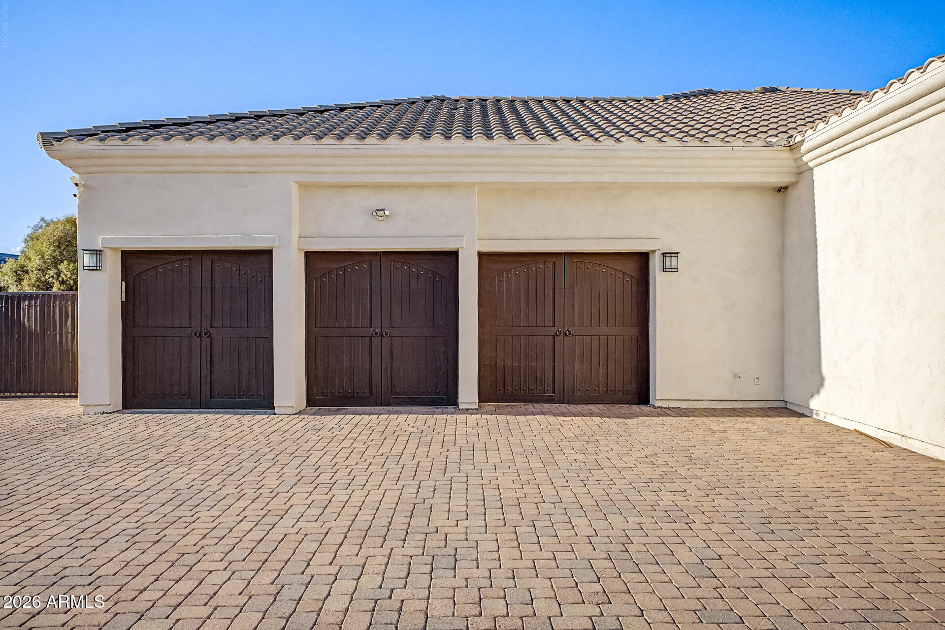 Sweetwater Ave, Scottsdale, AZ 85260 #1
