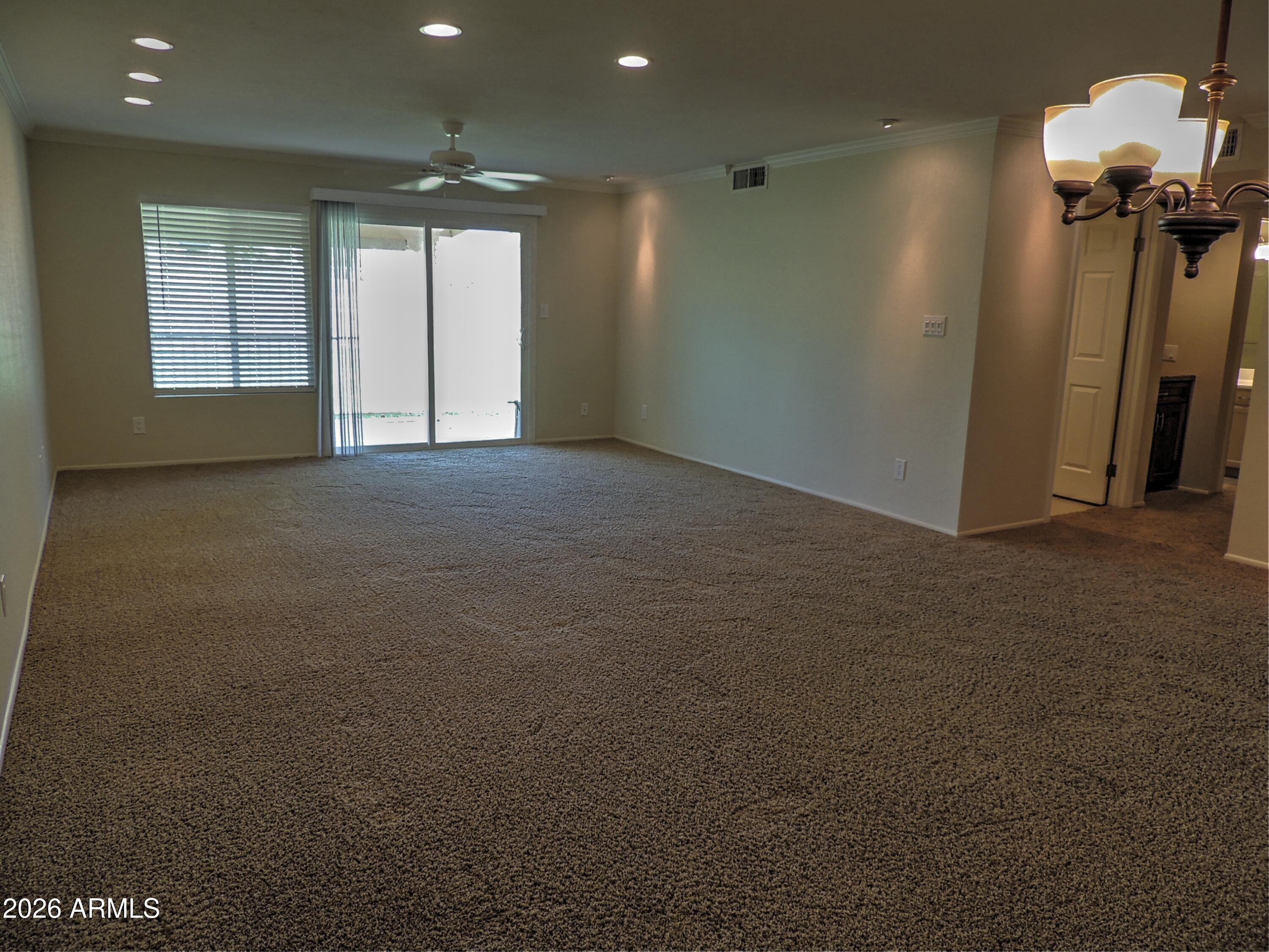 Shoshoni Dr, Phoenix, AZ 85044 #1