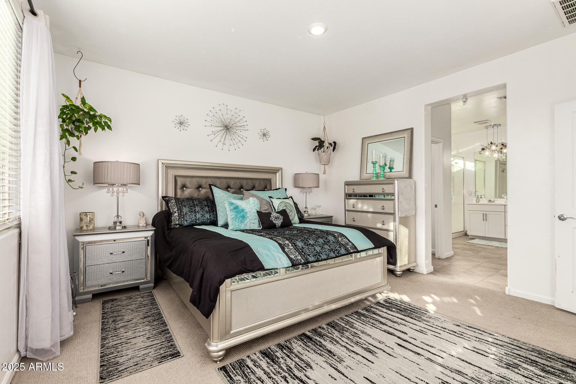Willow Bend Ln, Phoenix, AZ 85037 #1