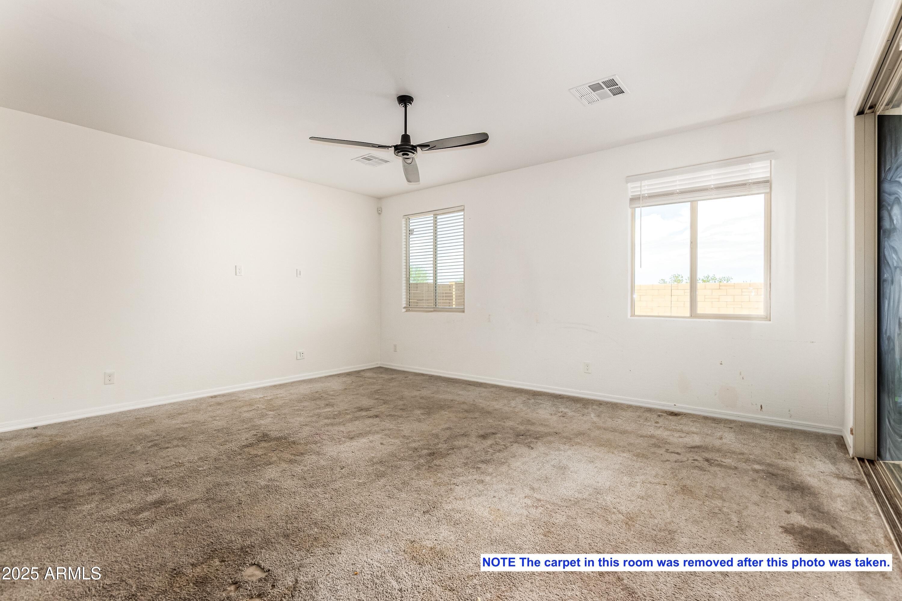 Rainbow Ave, Mesa, AZ 85212 #1