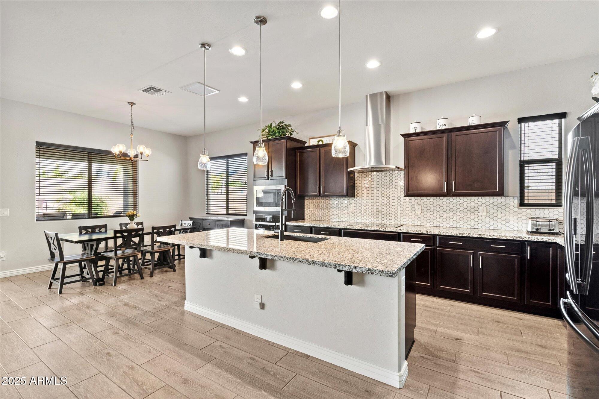 Jasmine Trl, Peoria, AZ 85383 #1