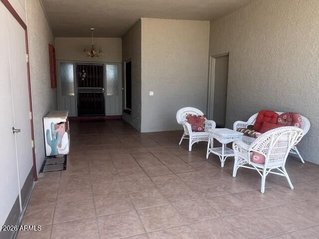 Lema Dr, Mesa, AZ 85215