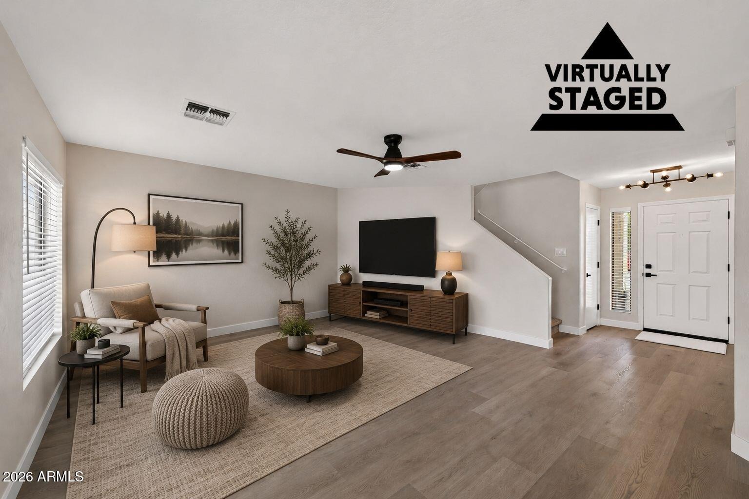 Dahlia Dr, El Mirage, AZ 85335