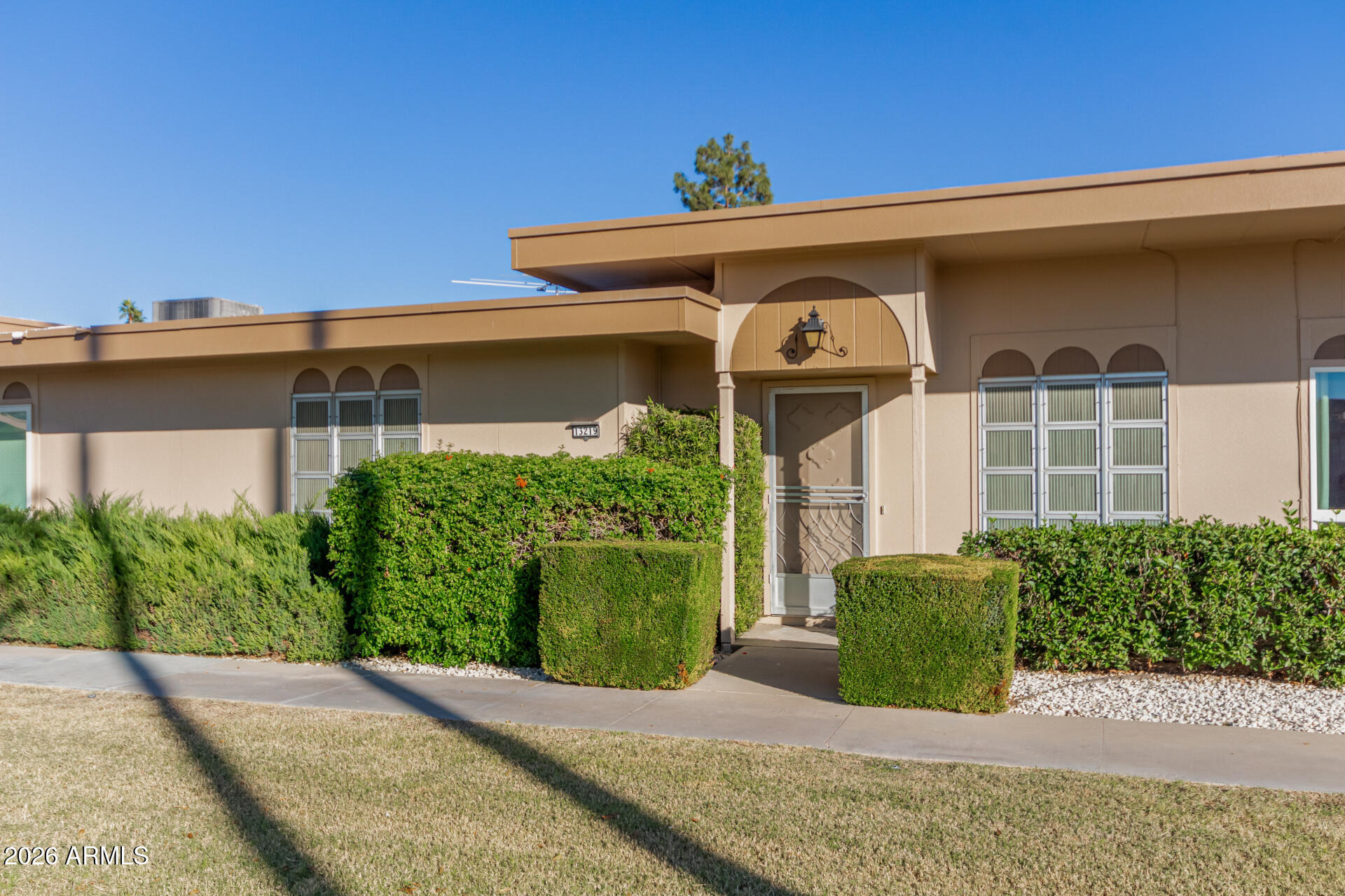 99th Dr, Sun City, AZ 85351