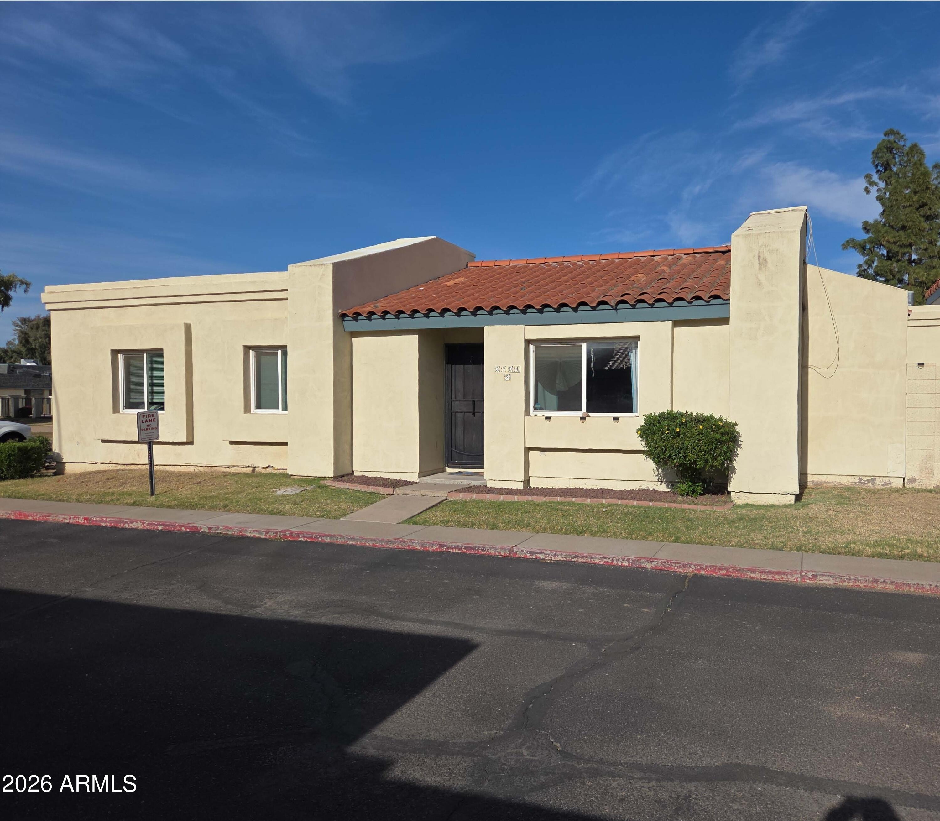 Loma Ln, Phoenix, AZ 85051