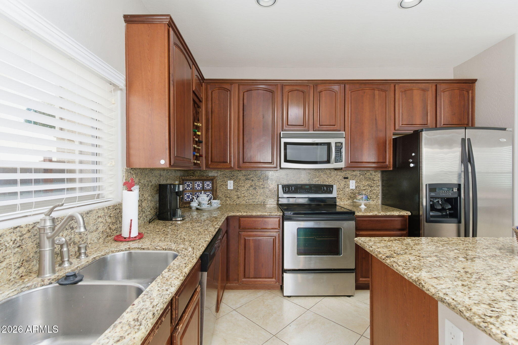184th Dr, Surprise, AZ 85374 #1