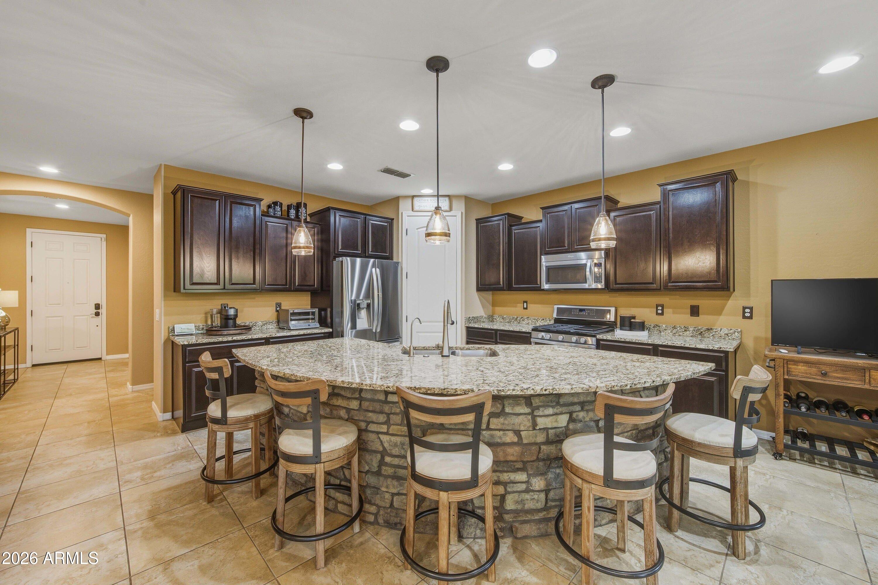 Dakota Pl, Chandler, AZ 85248 #1