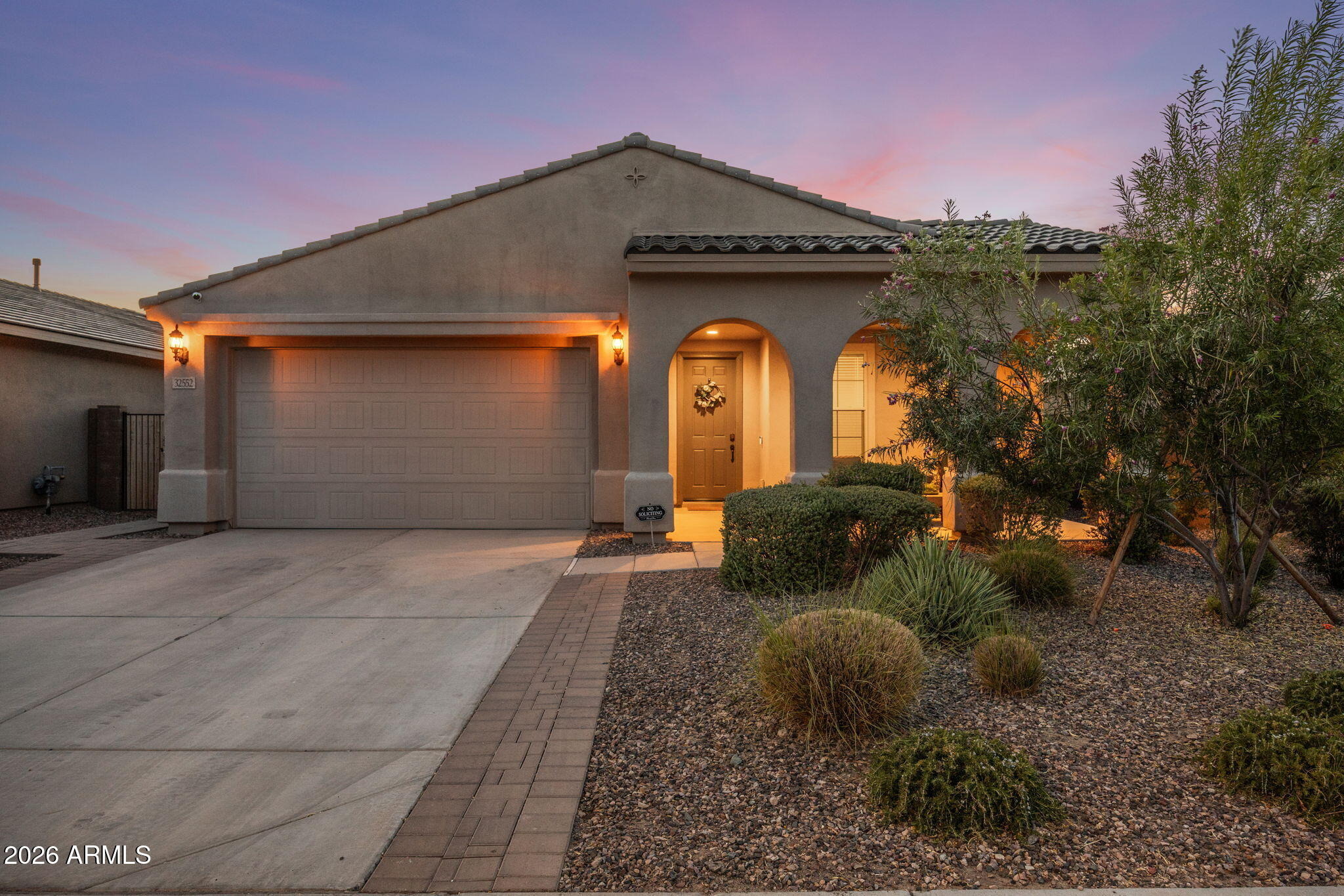 133rd Ave, Peoria, AZ 85383
