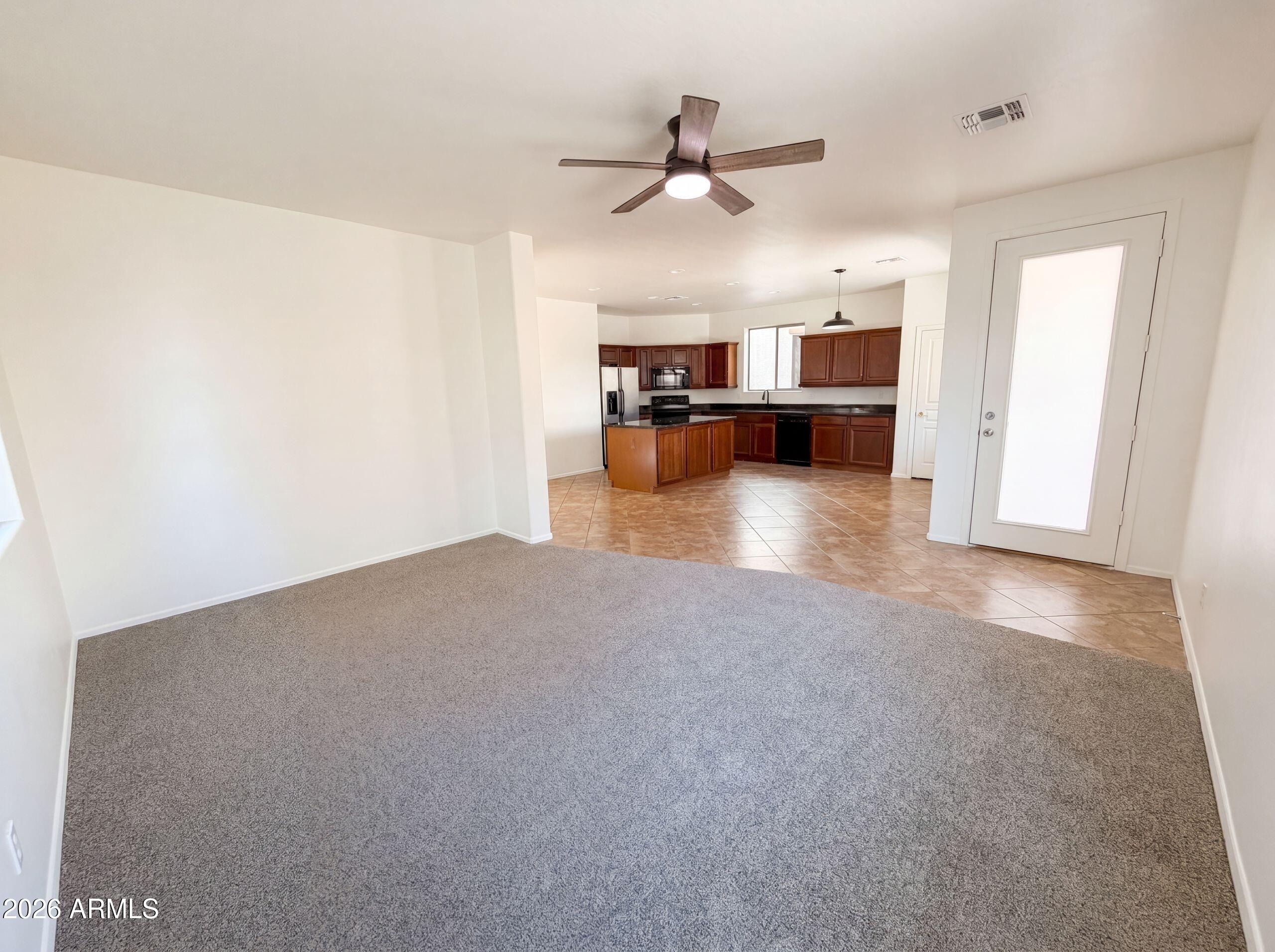 Flamingo Way, Gilbert, AZ 85297 #1