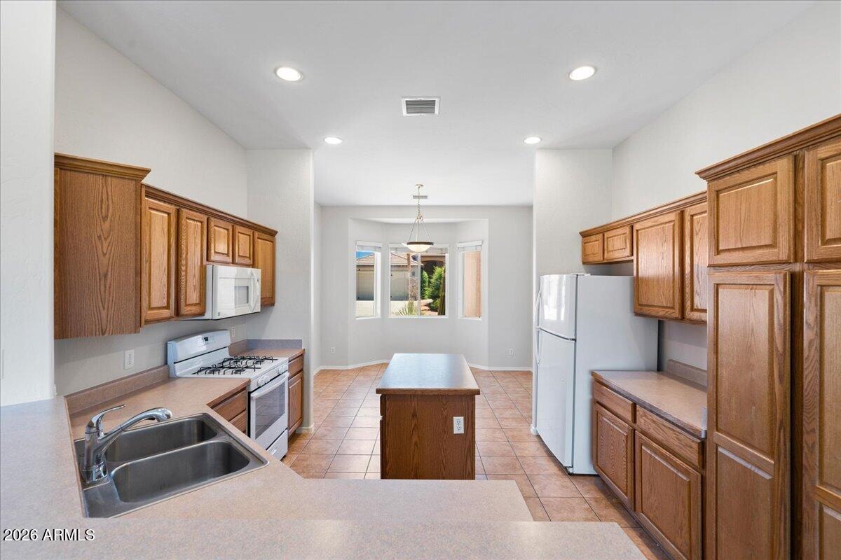 Somerset Dr, Cornville, AZ 86325 #1