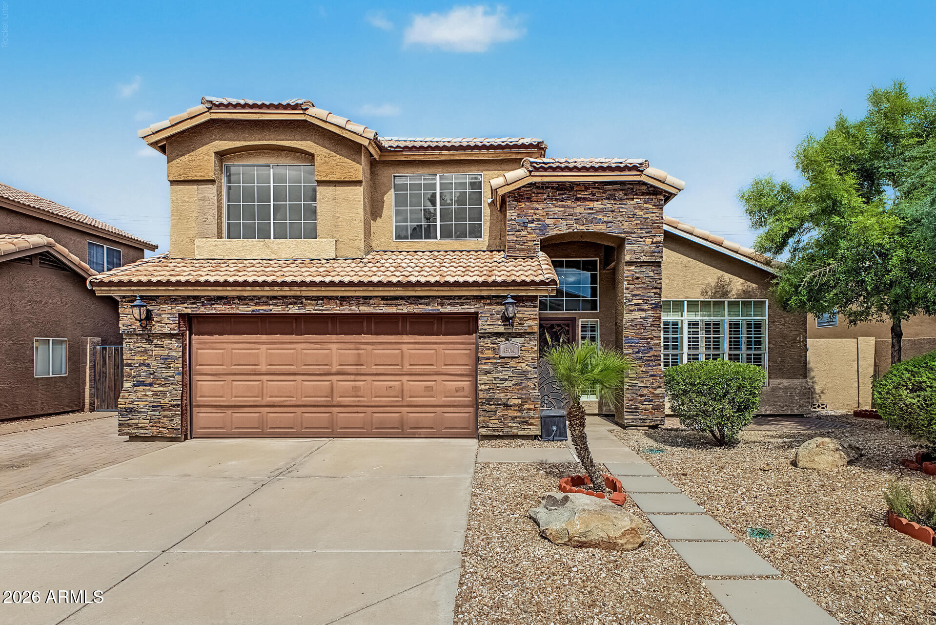 47th St, Phoenix, AZ 85044