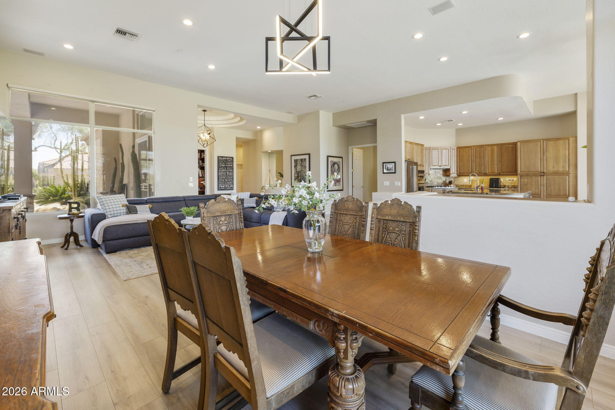 Cavalry Dr, Scottsdale, AZ 85262 #1