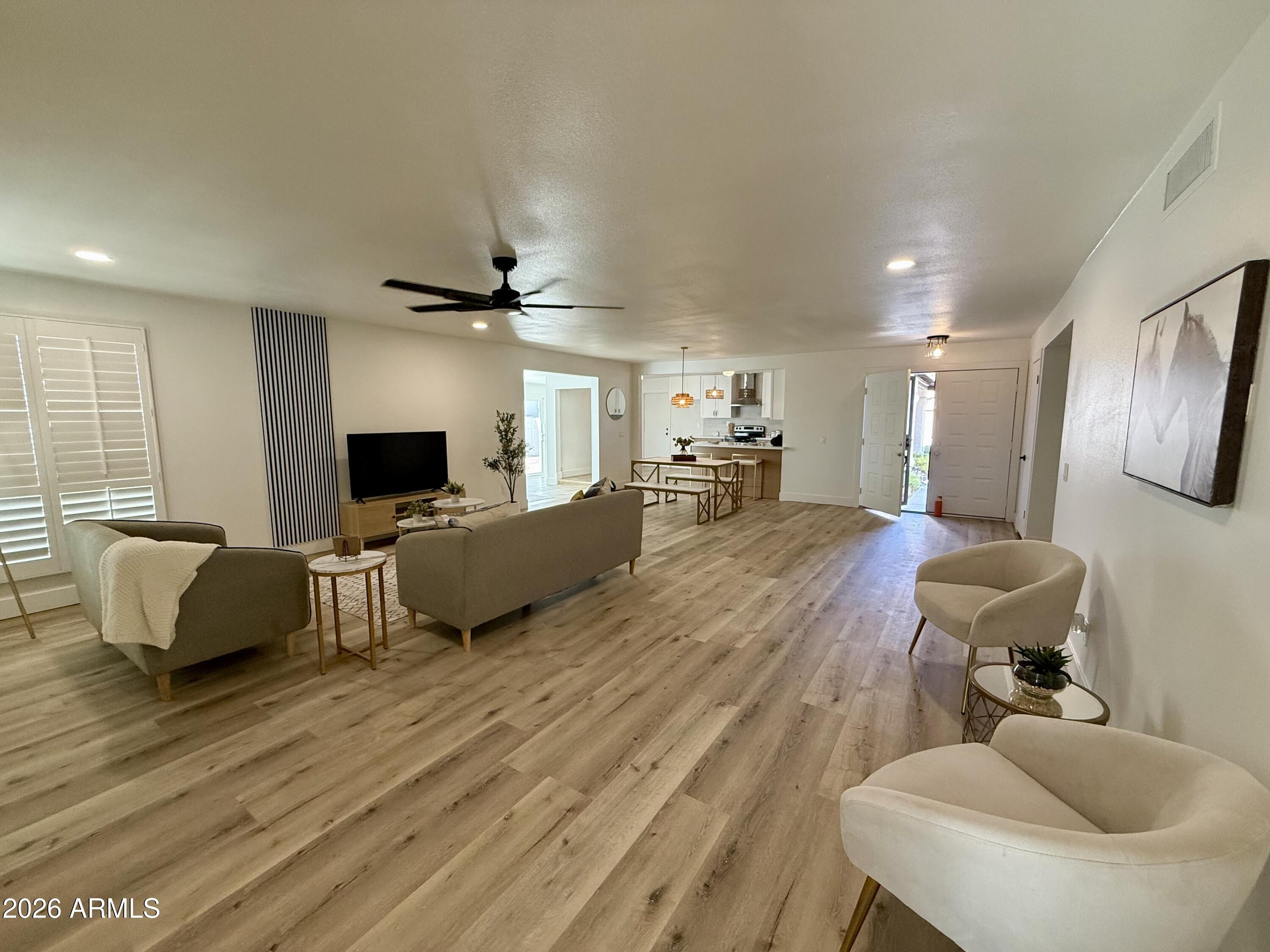 Glenburn Dr, Sun Lakes, AZ 85248 #1