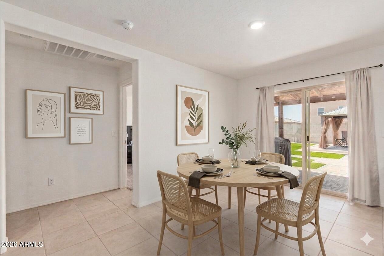 Pima Ct, Coolidge, AZ 85128 #1
