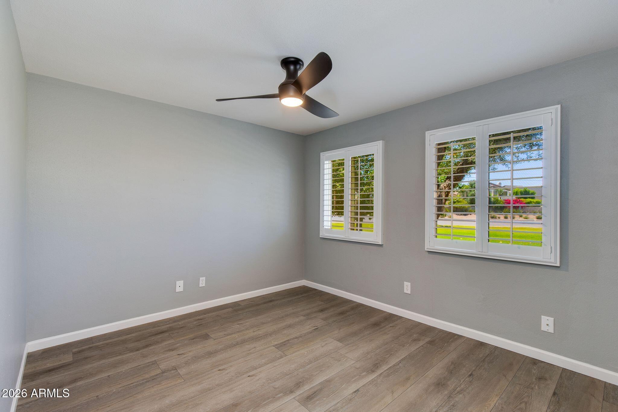 81st St, Scottsdale, AZ 85250 #1