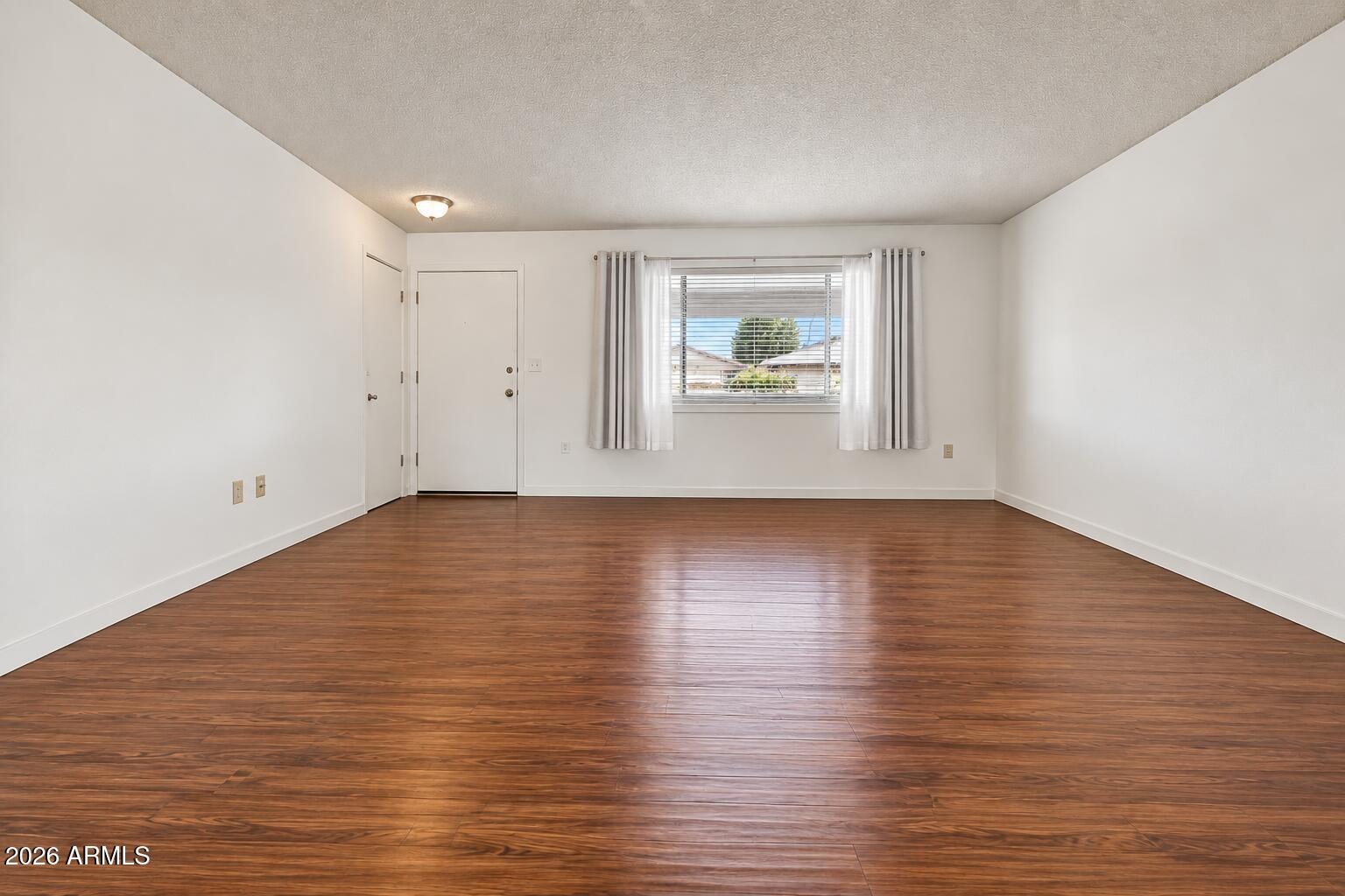 Desert Forest Cir, Sun City, AZ 85351 #1