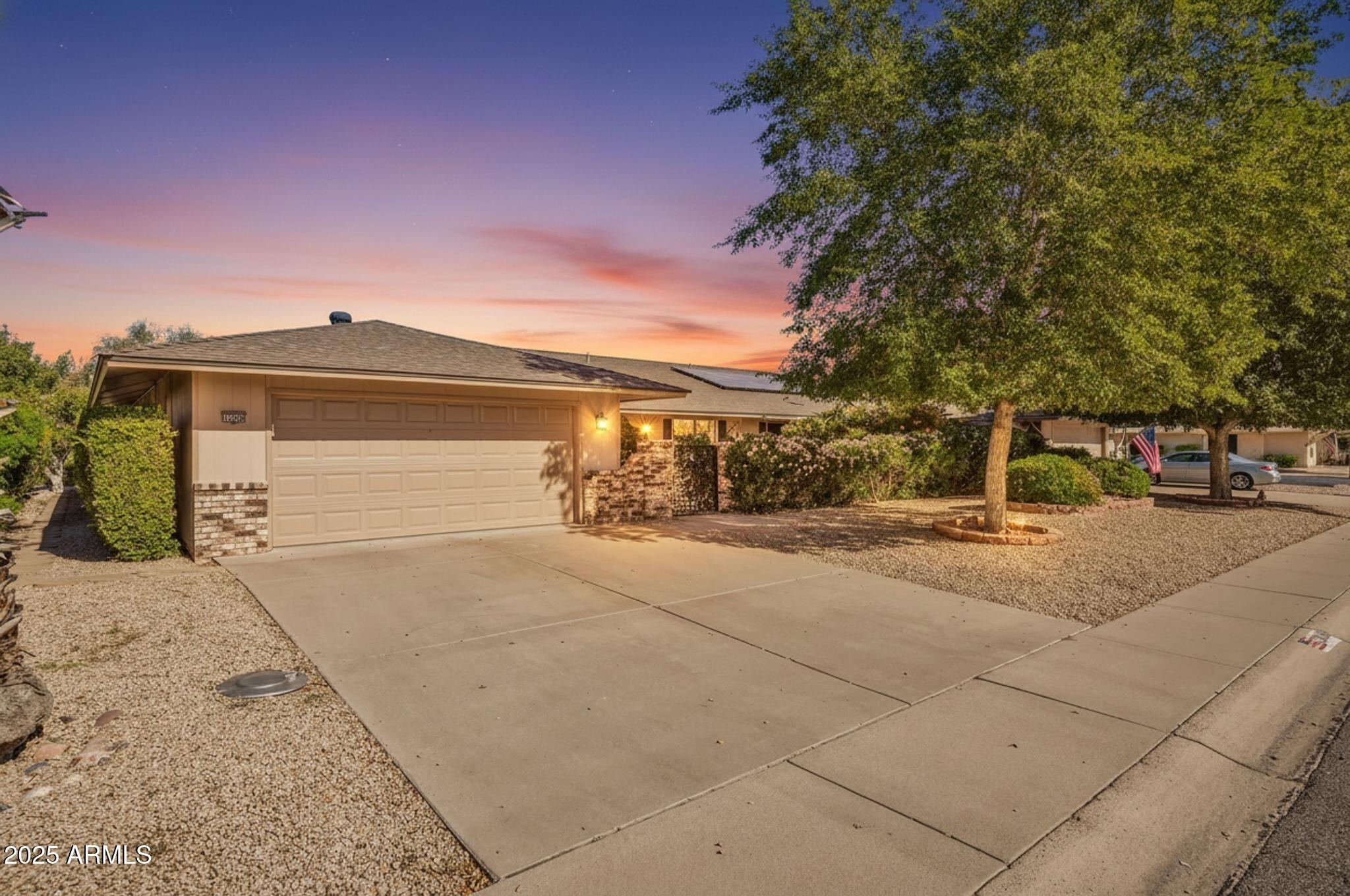 Desert Glen Dr, Sun City West, AZ 85375