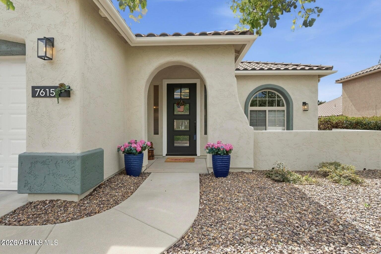 Traders Trl, Prescott Valley, AZ 86314 #1
