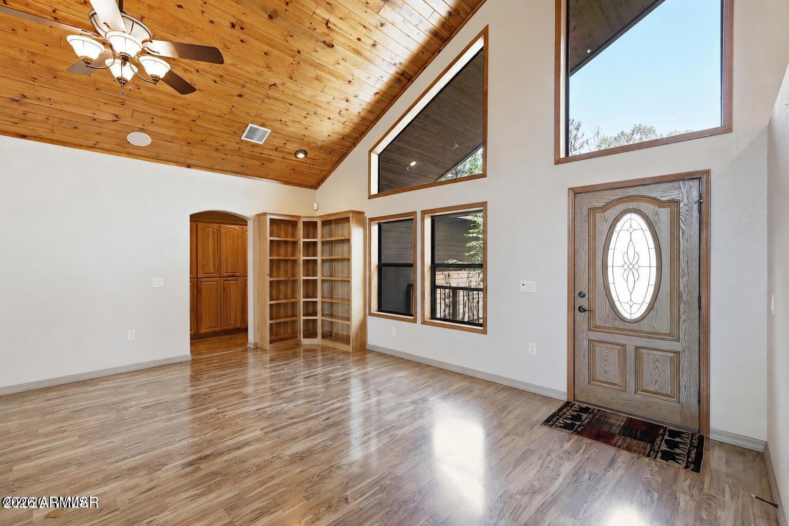 High Dr, Lakeside, AZ 85929 #1