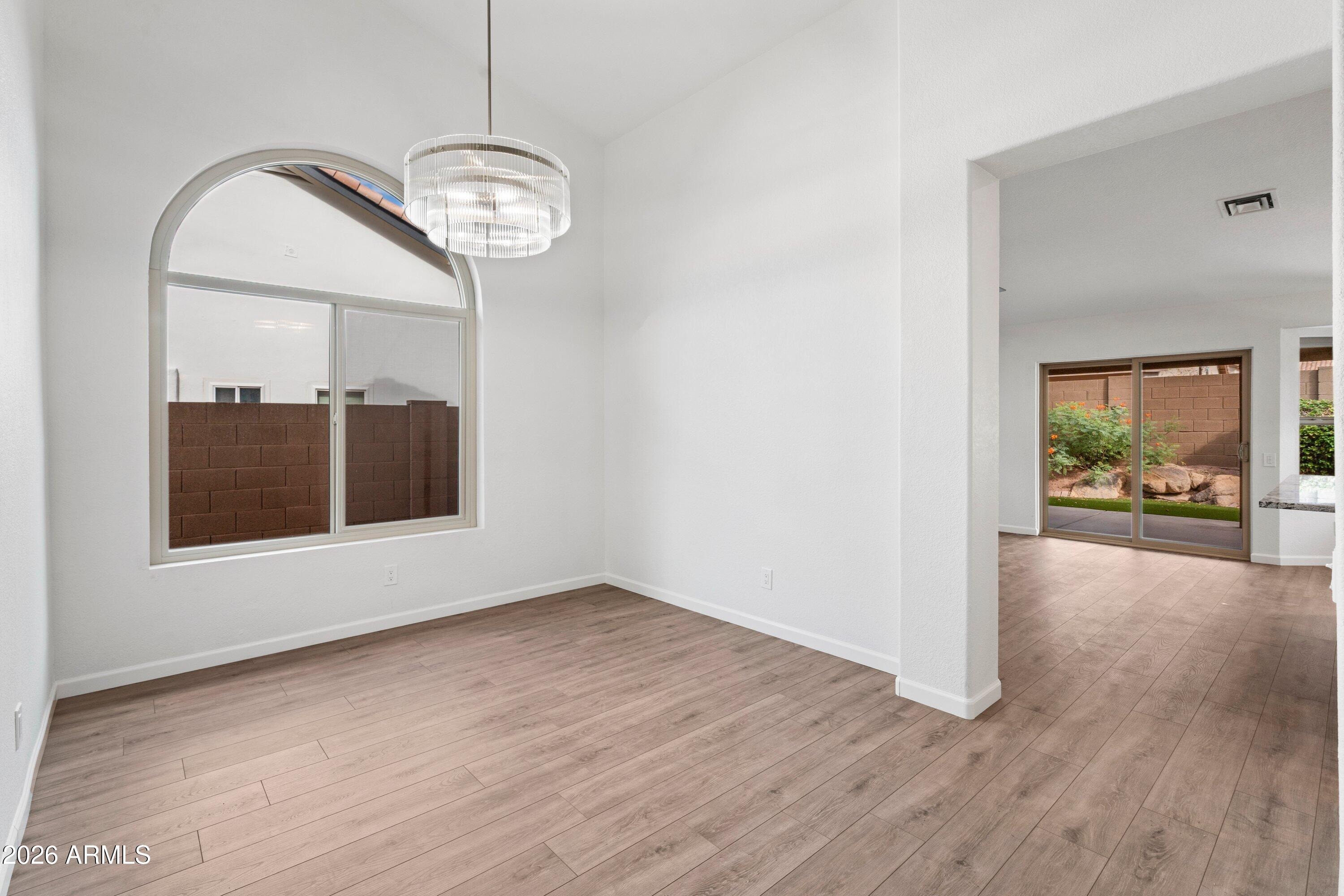Ironwood Dr, Chandler, AZ 85226 #1