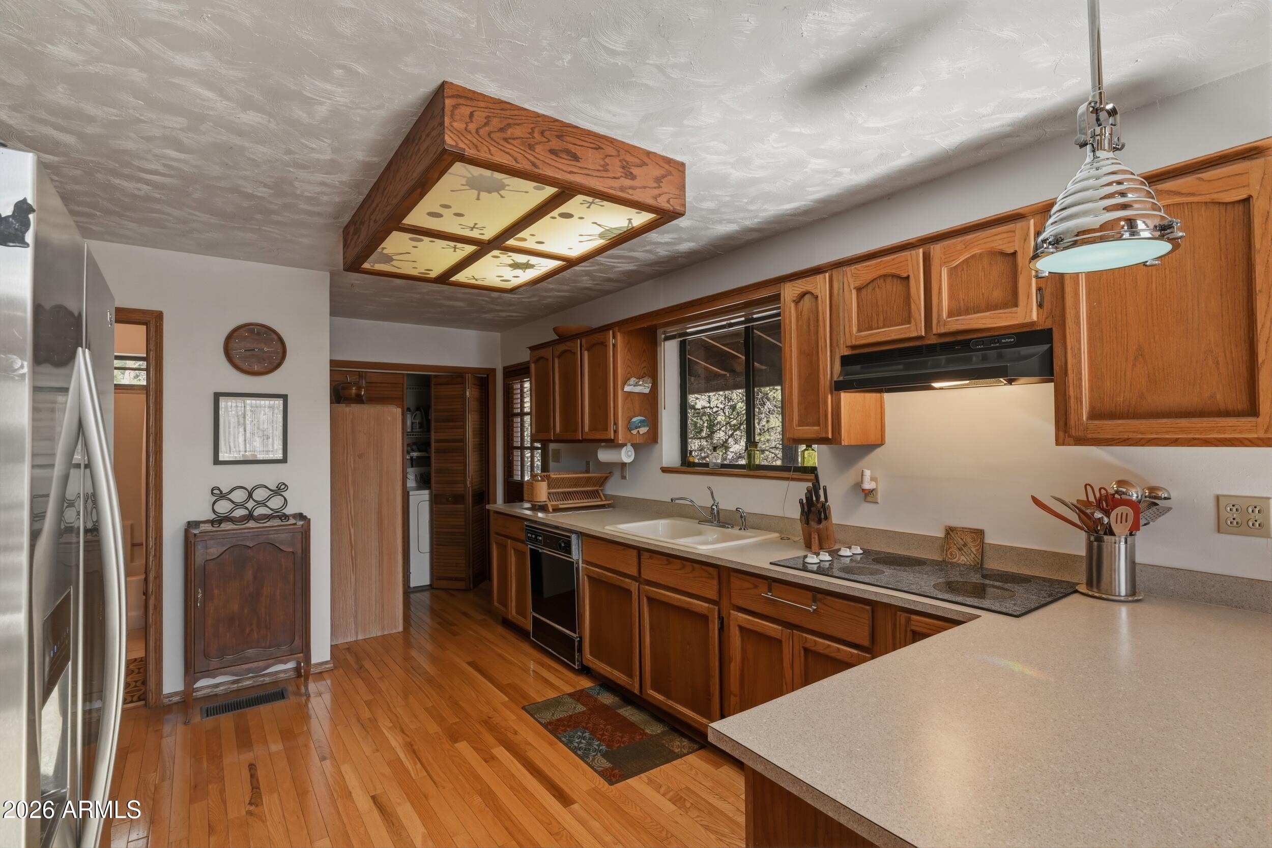 Cinch Cir, Happy Jack, AZ 86024 #1