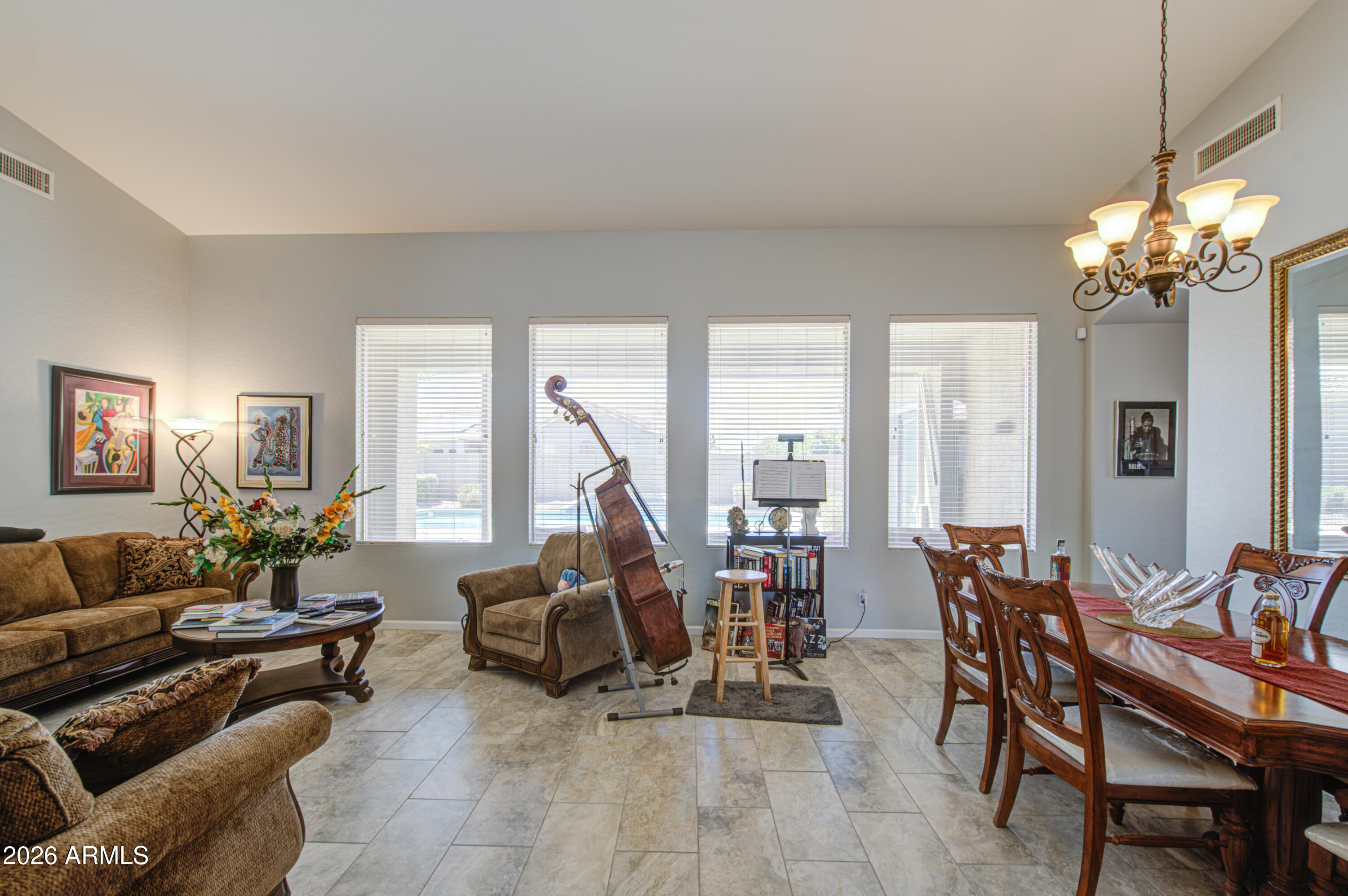 46th Ave, Glendale, AZ 85310 #1