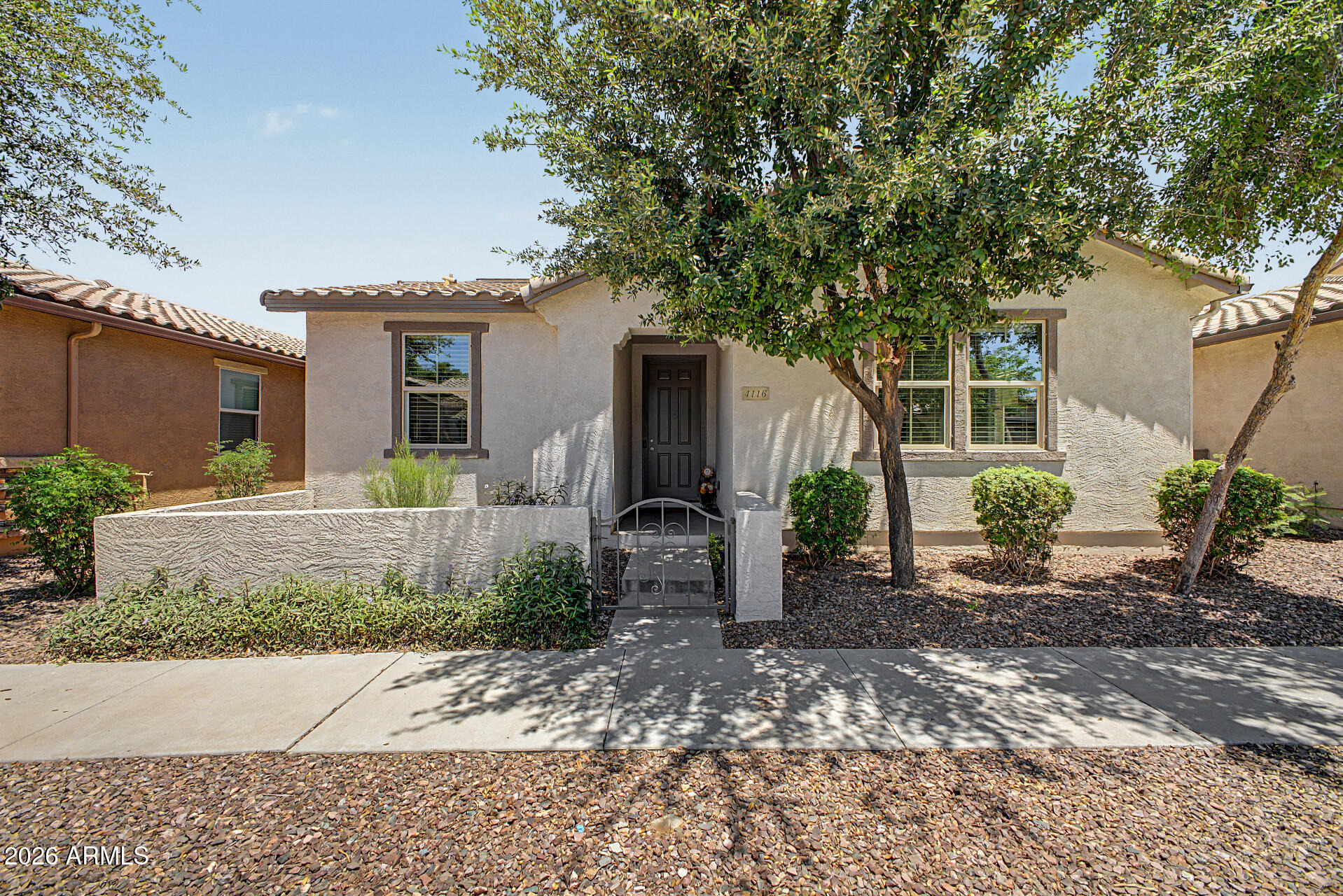 Cathy Dr, Gilbert, AZ 85296