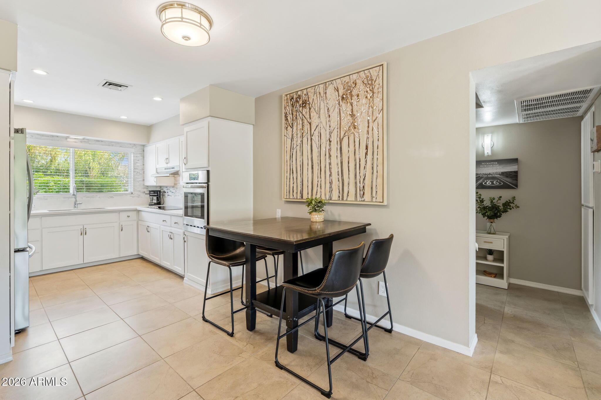 78th St, Scottsdale, AZ 85251 #1