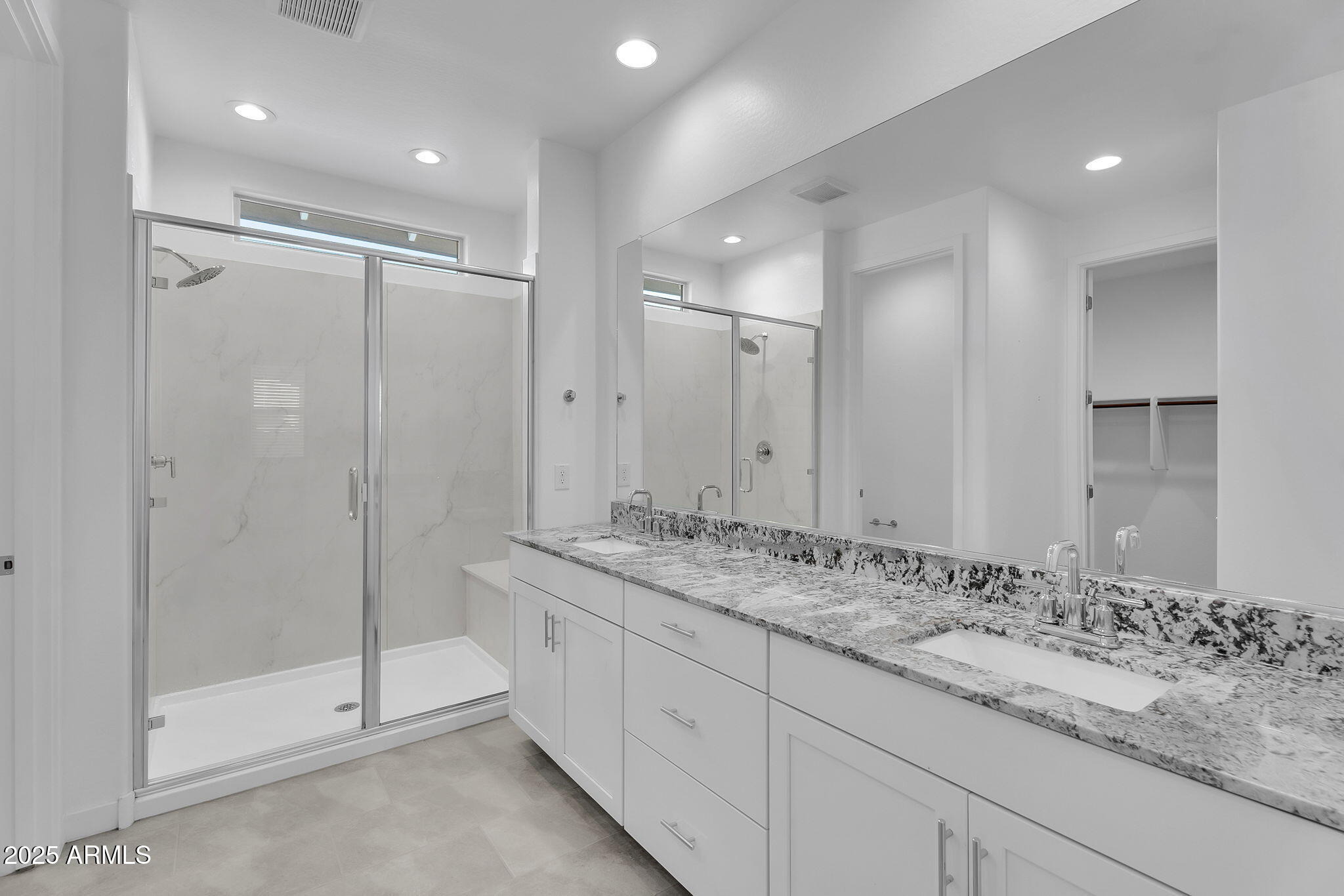 Flower St, Buckeye, AZ 85396 #1