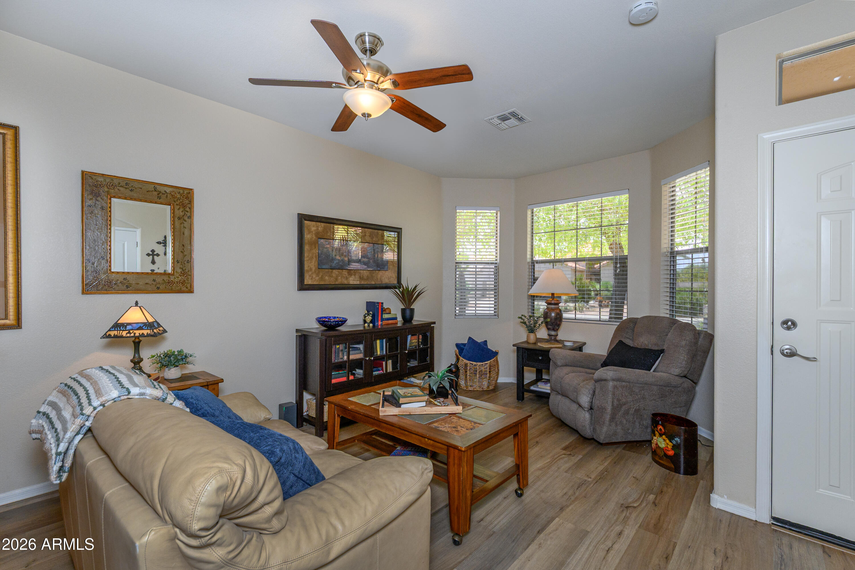 Coconino Dr, Surprise, AZ 85374 #1