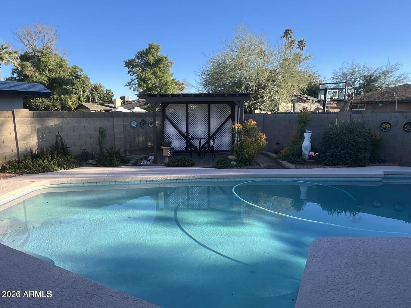 Julie Dr, Tempe, AZ 85283