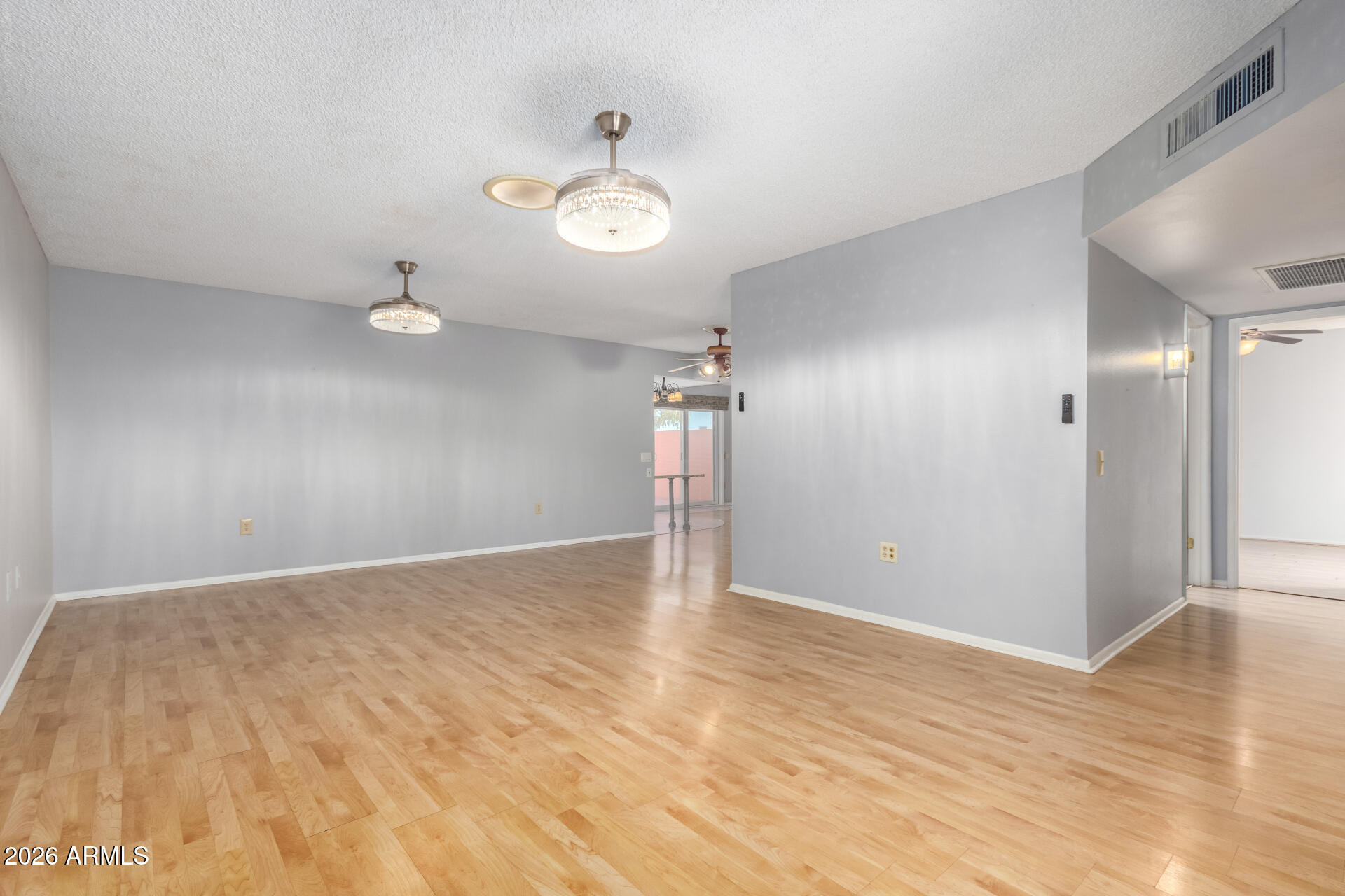 Stonebrook Dr, Sun City West, AZ 85375 #1