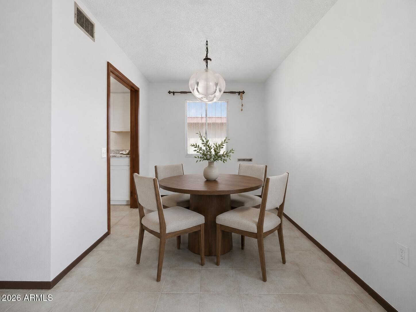 98th Ave, Sun City, AZ 85351 #1