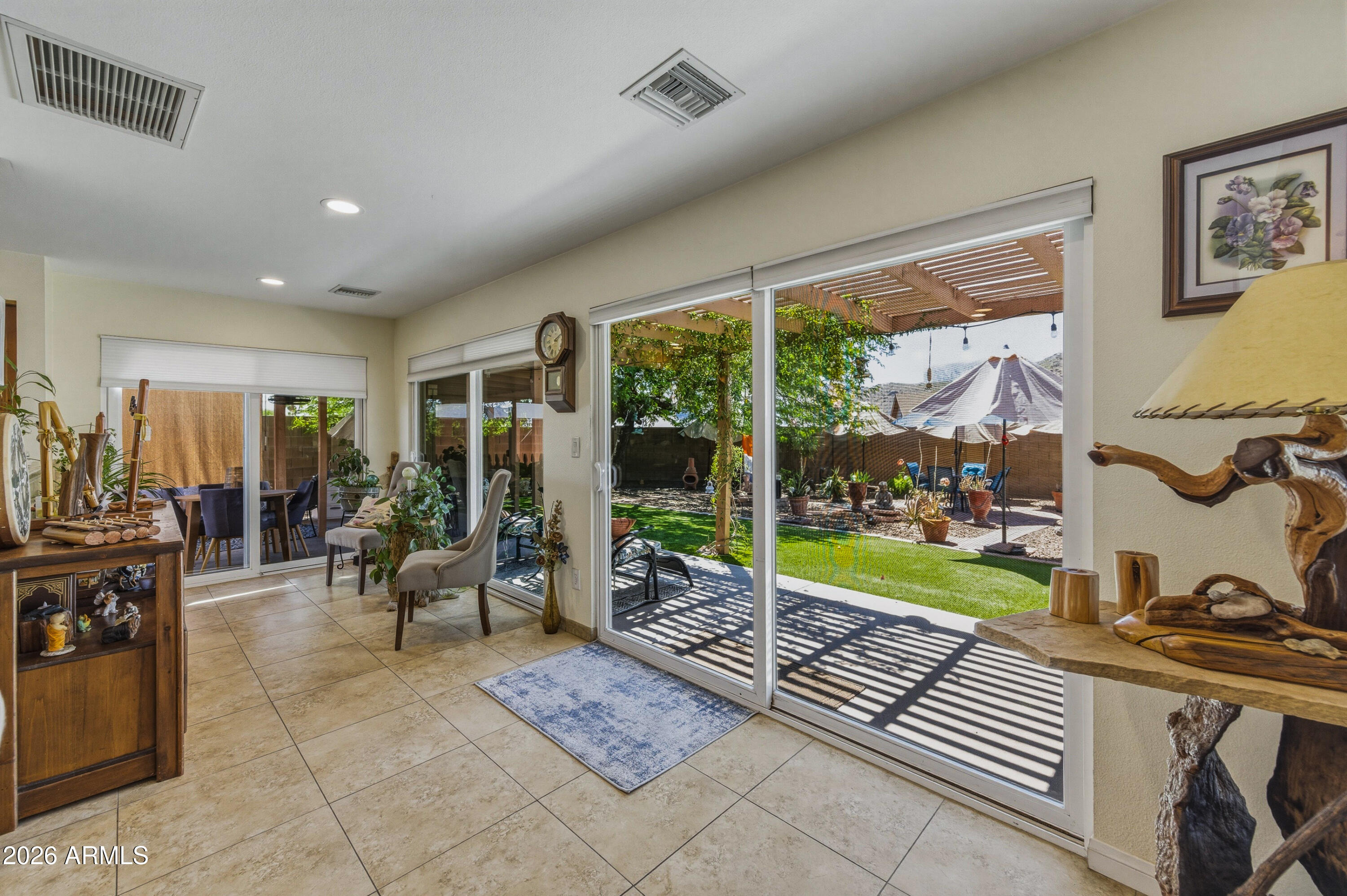 46th Pl, Phoenix, AZ 85044 #1