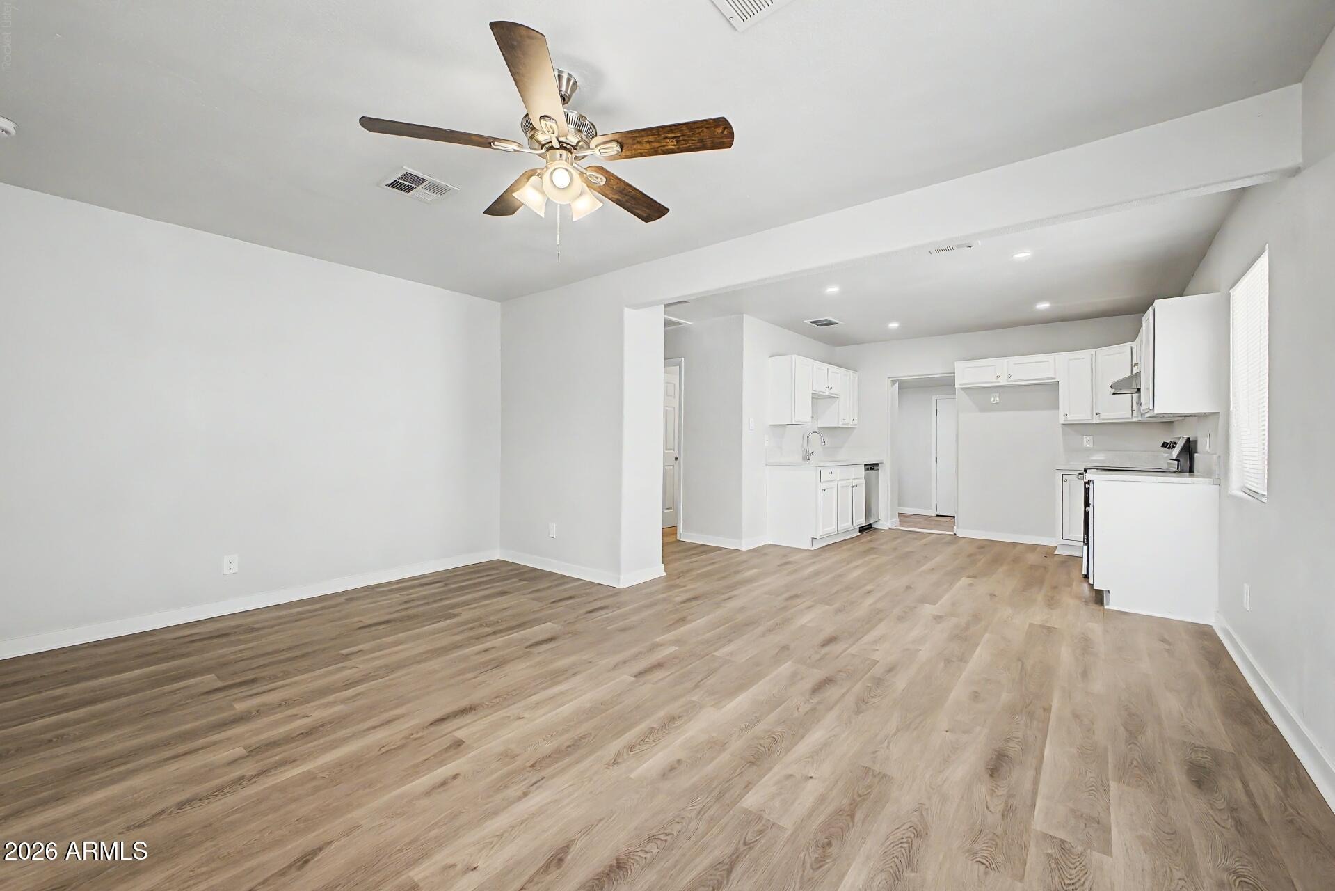 Willetta St, Phoenix, AZ 85006 #1