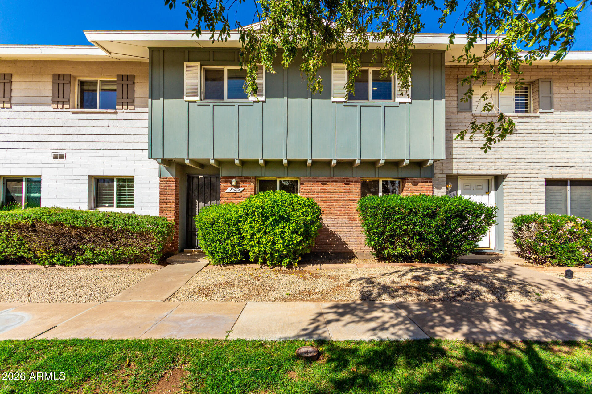 Mcdonald Dr, Scottsdale, AZ 85250