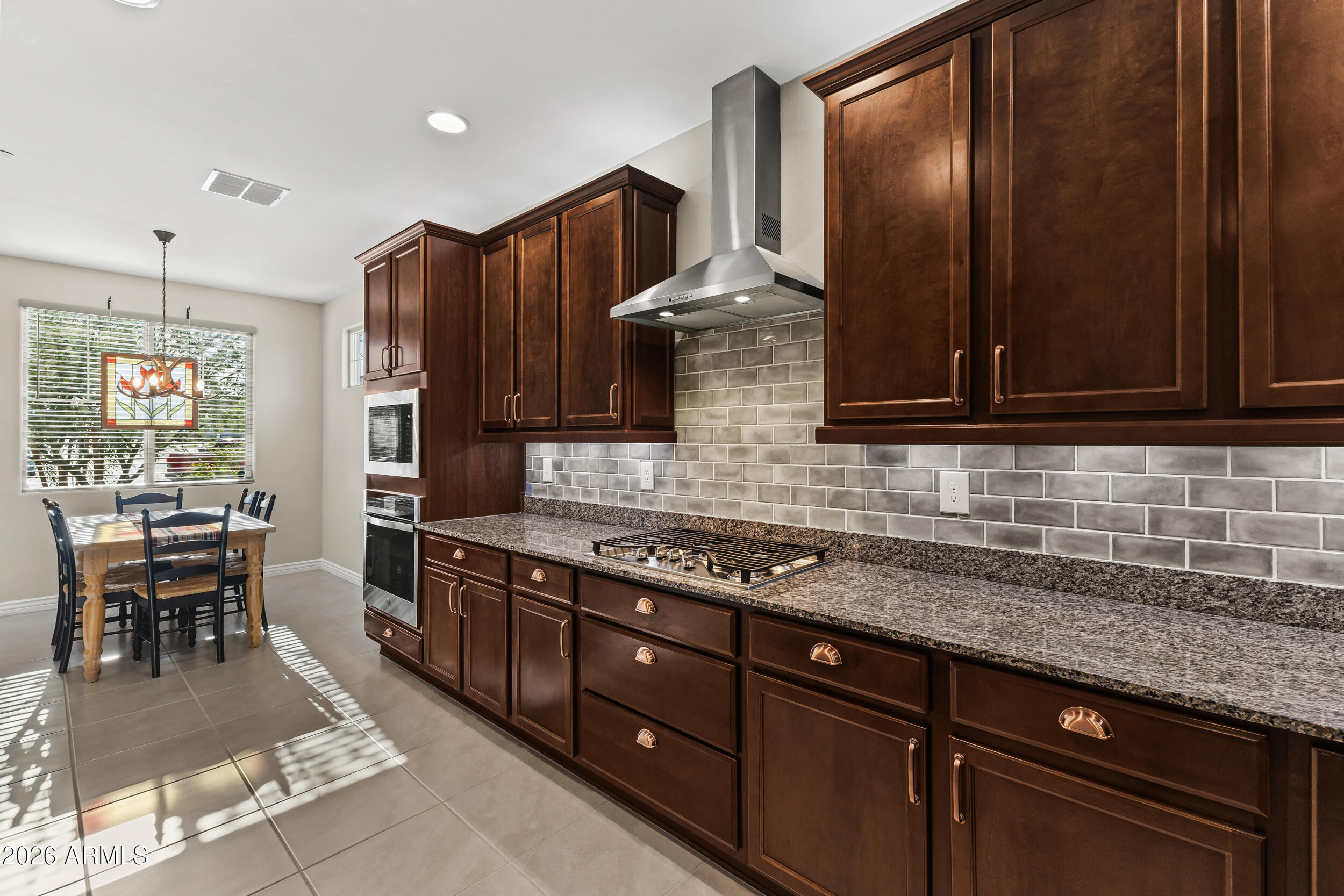 123rd Ln, Peoria, AZ 85383 #1