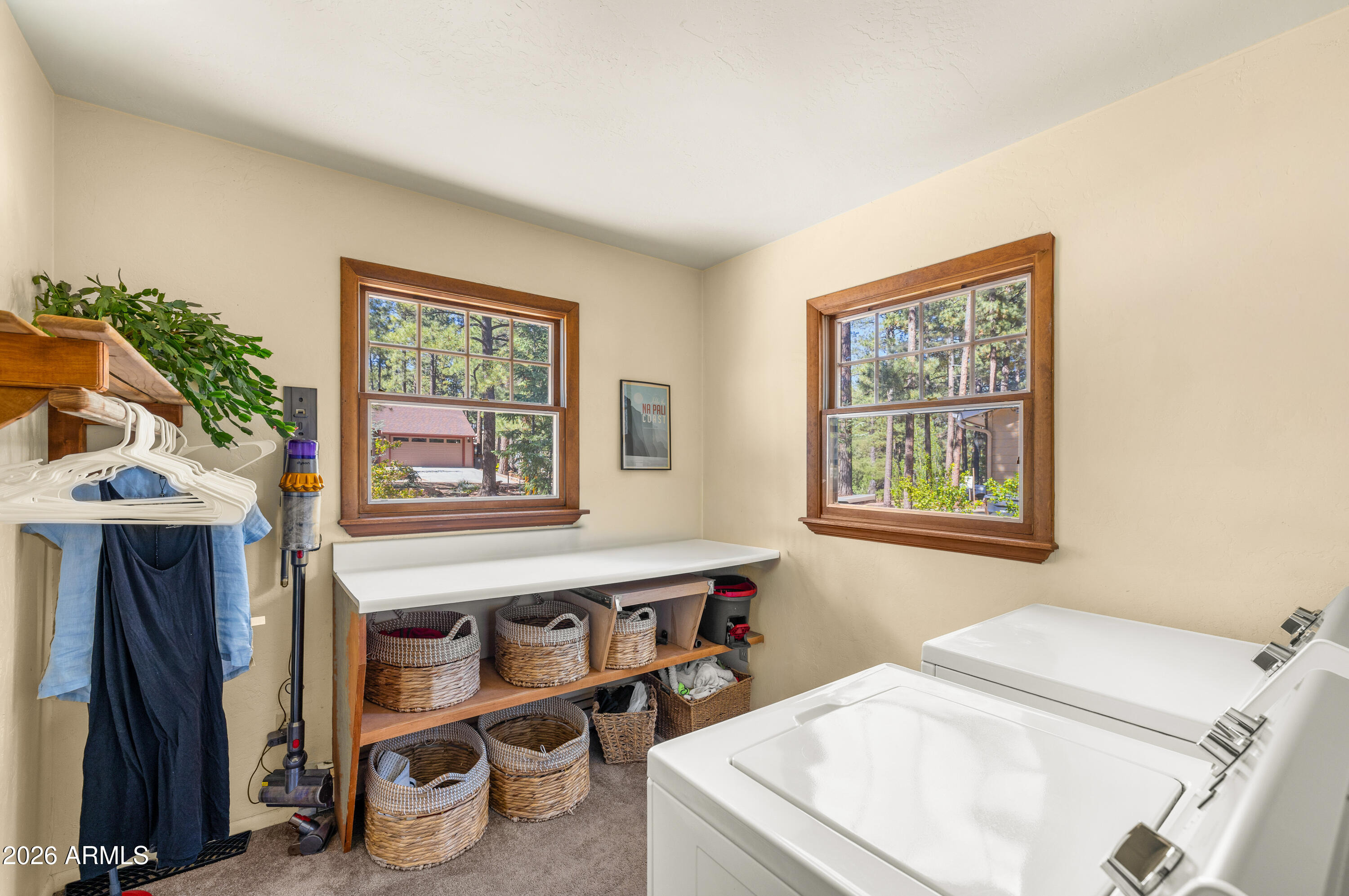 Moore Cir, Flagstaff, AZ 86005 #1