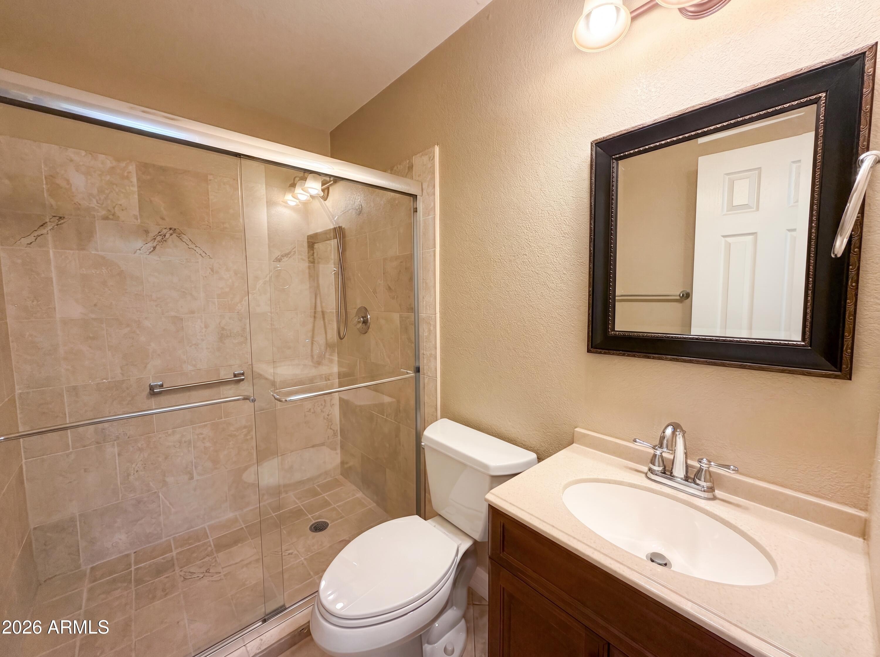 El Pueblo Blvd, Fountain Hills, AZ 85268 #1