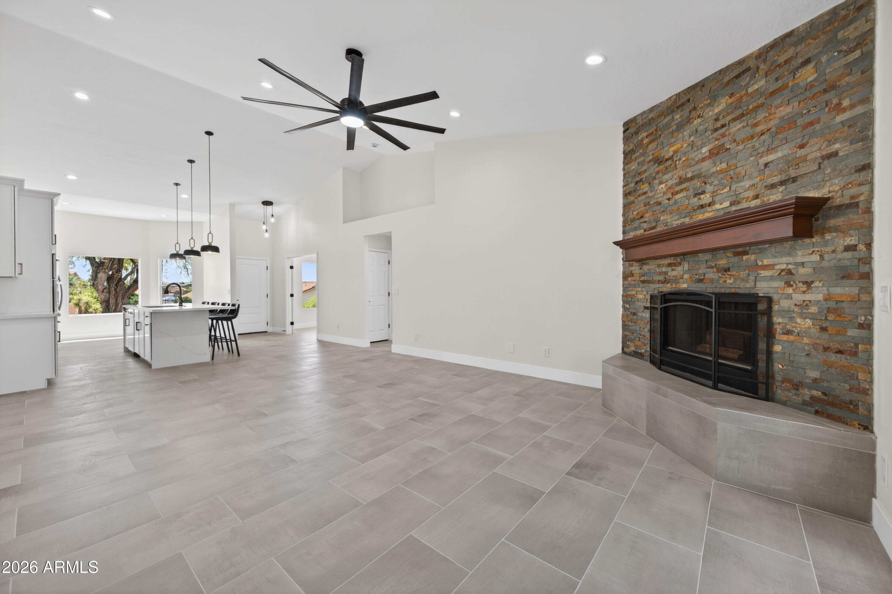 Vern Pl, Fountain Hills, AZ 85268 #1