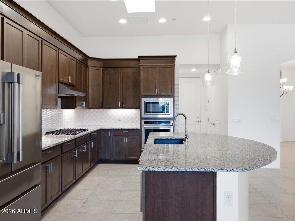 Reata Ridge Pl, Sahuarita, AZ 85629 #1