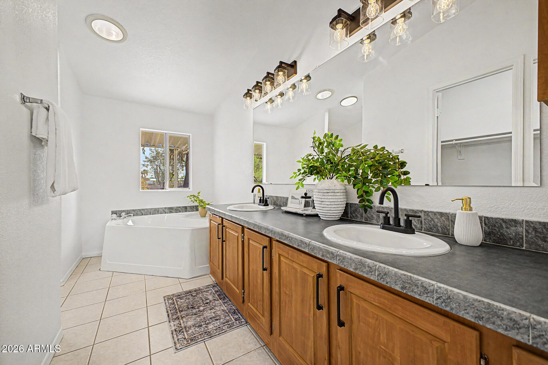Mockingbird St, Apache Junction, AZ 85120 #1