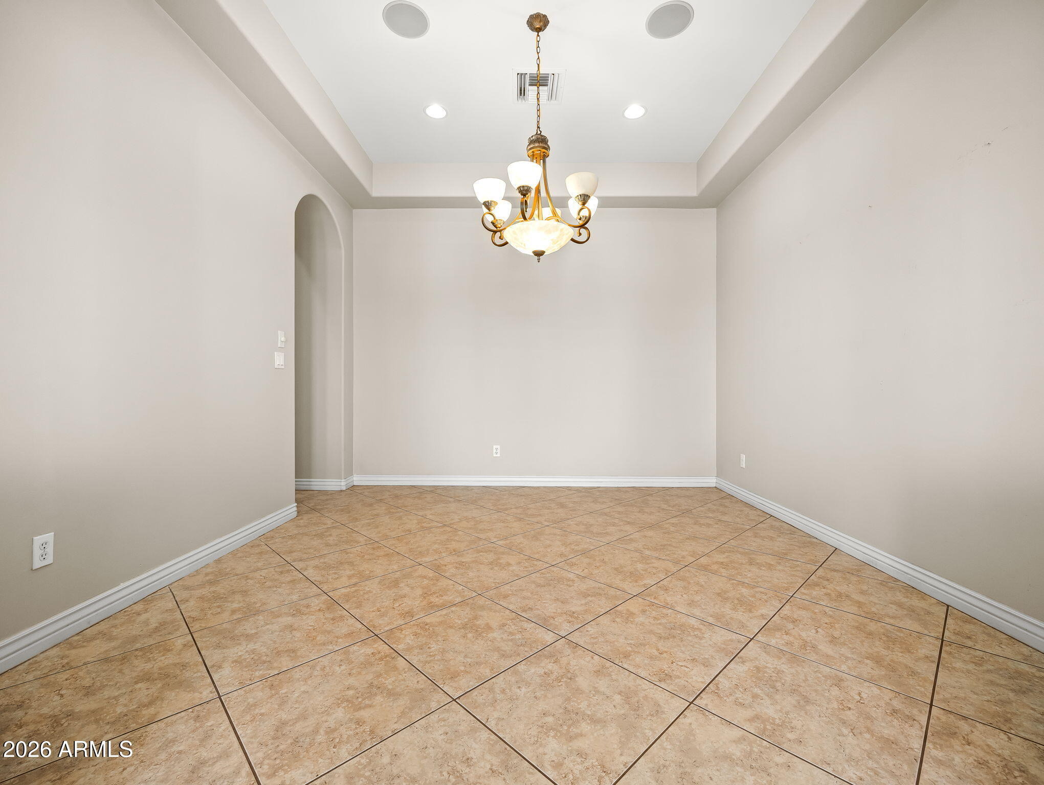 171st Ln, Waddell, AZ 85355 #1