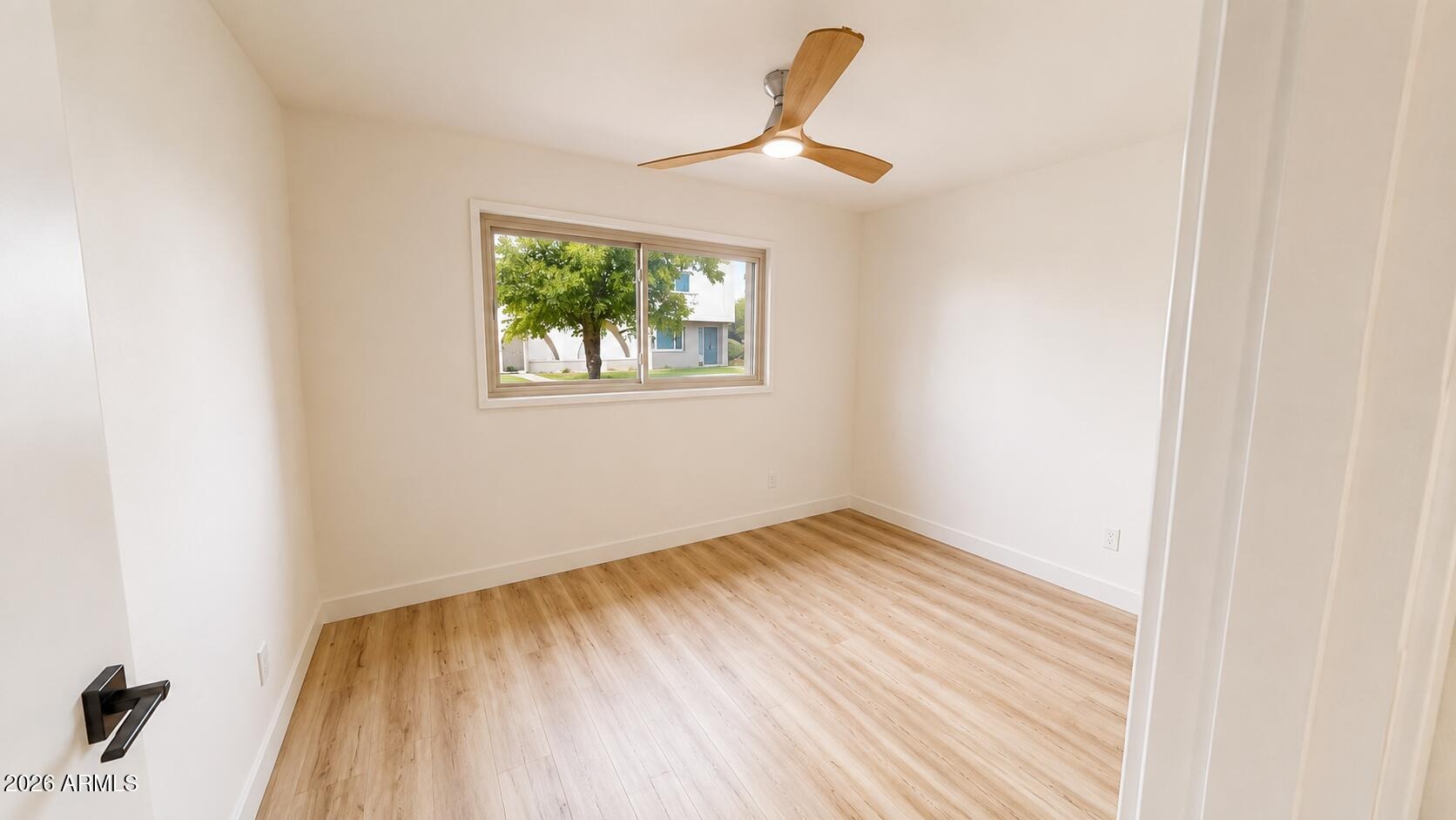 Clarendon Ave, Phoenix, AZ 85016 #1