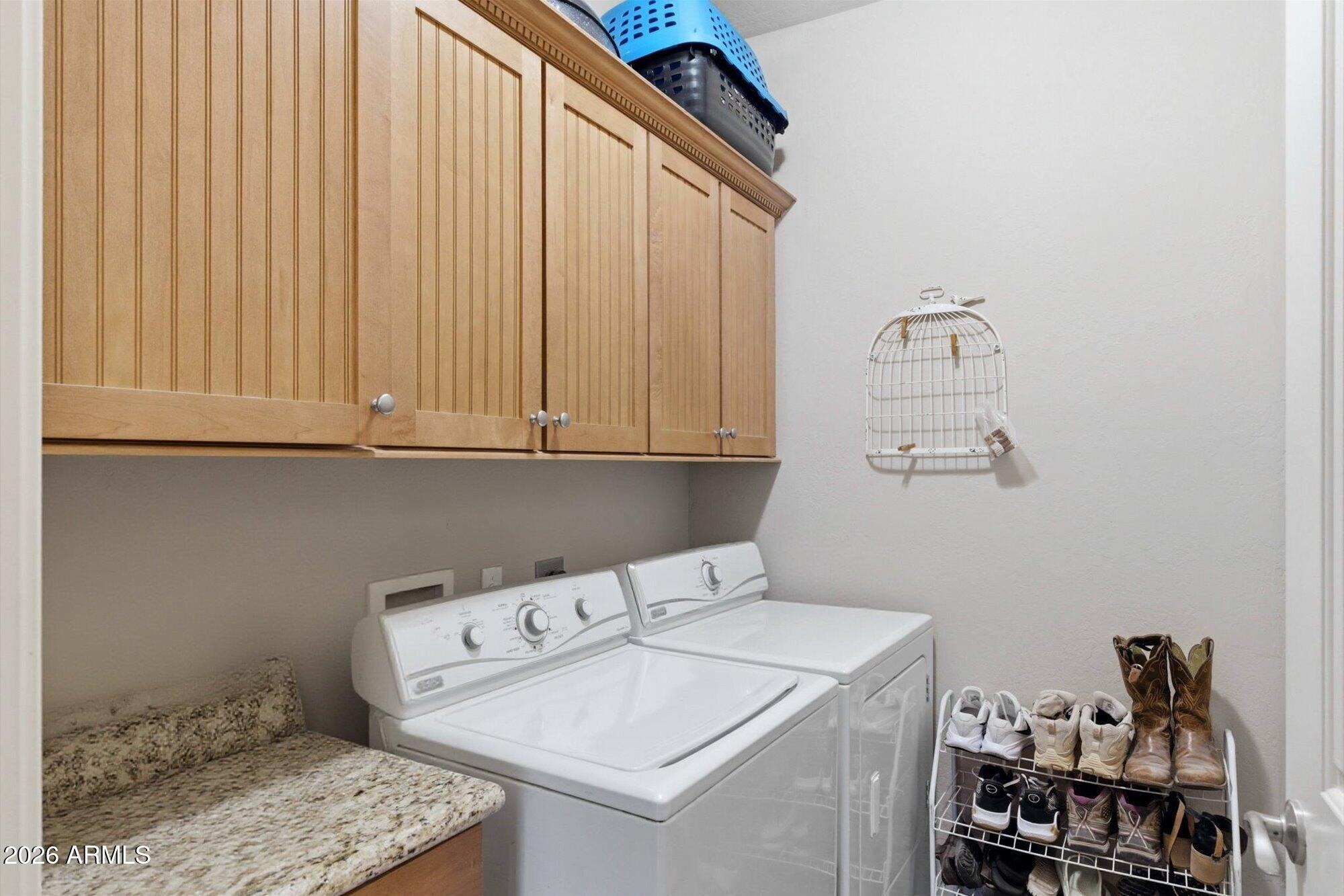 Fountain Hills Blvd, Fountain Hills, AZ 85268 #1