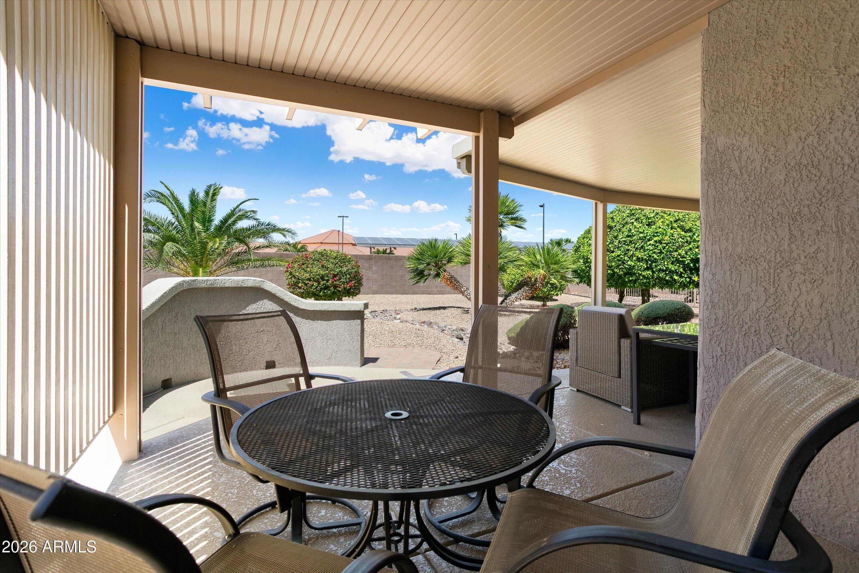 Lone Tree Ct, Surprise, AZ 85374 #1
