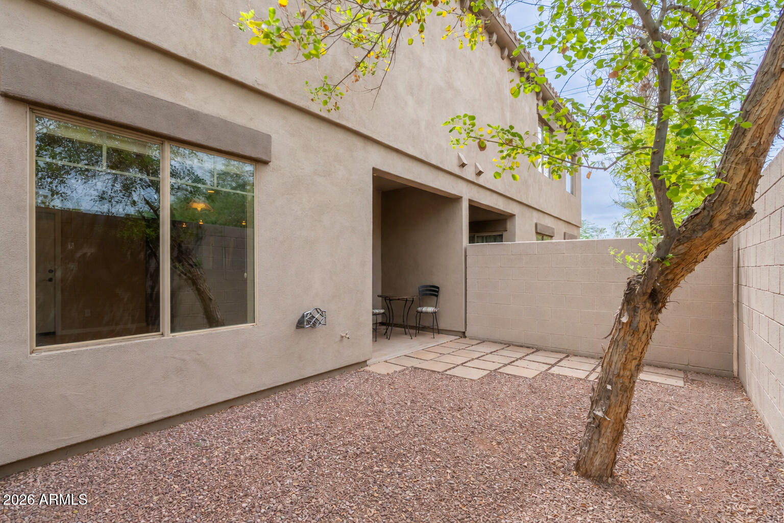 Ash Ave, Tempe, AZ 85281 #1