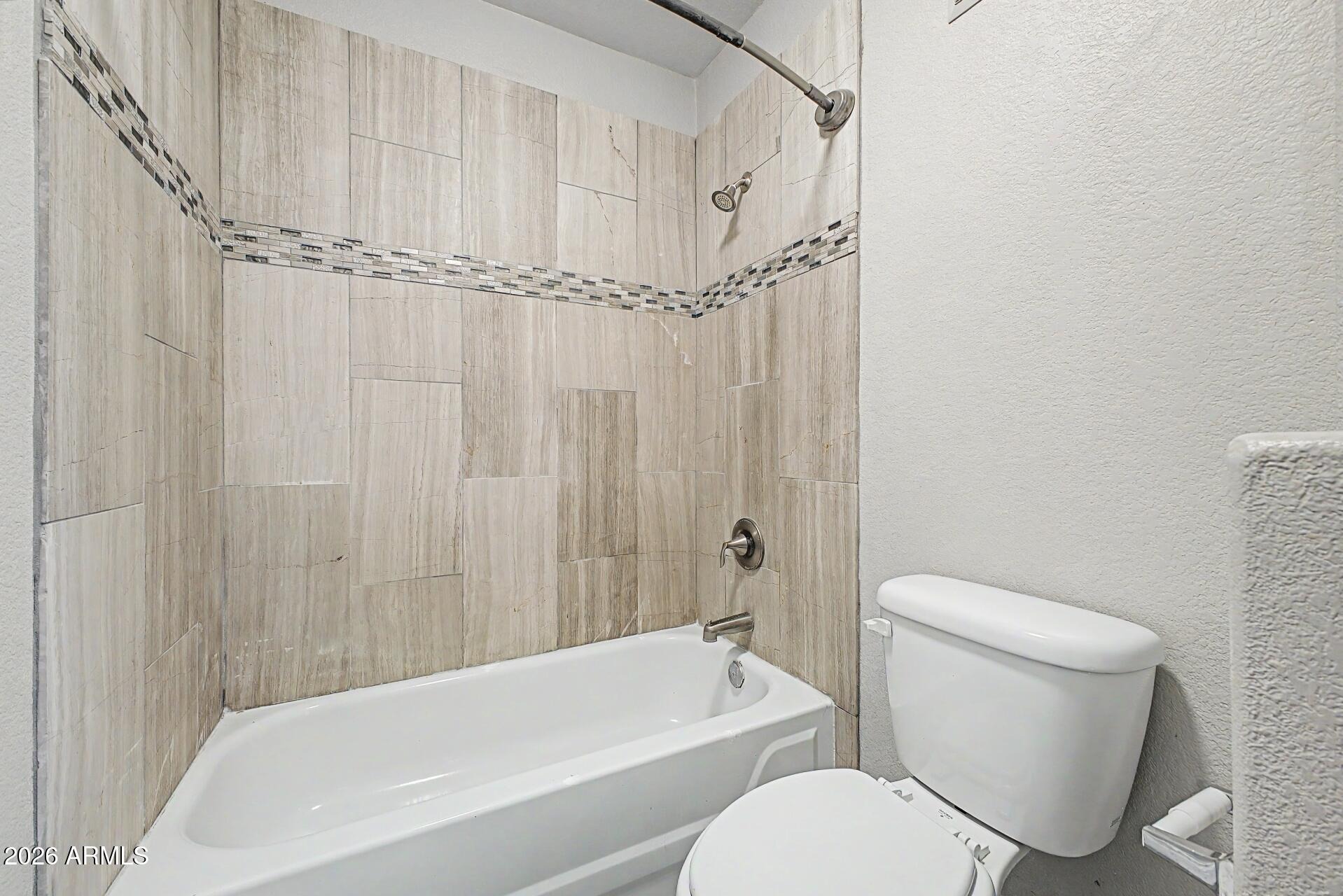 3rd Ave, Phoenix, AZ 85013 #1