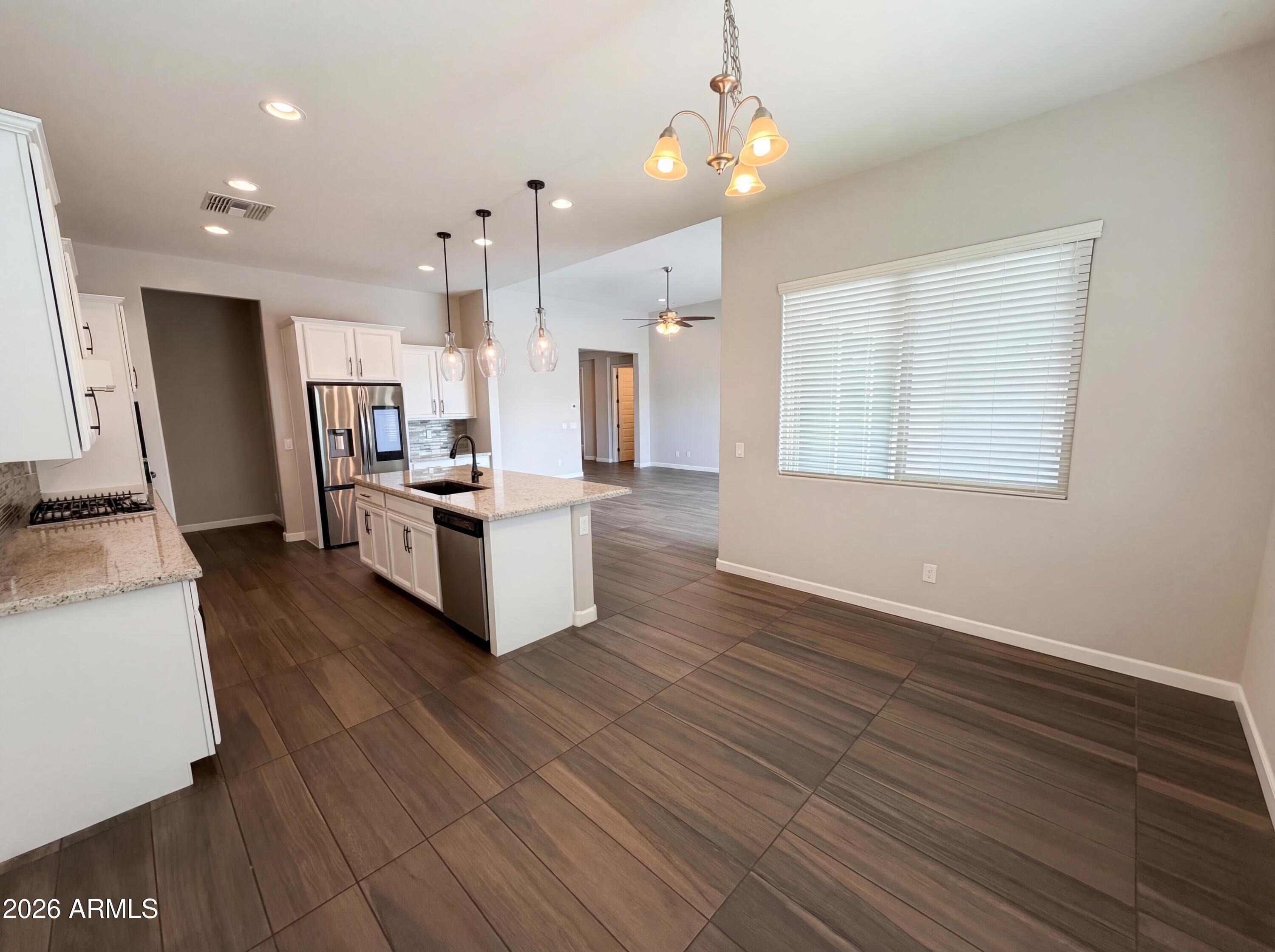 Harvest Ave, Litchfield Park, AZ 85340 #1