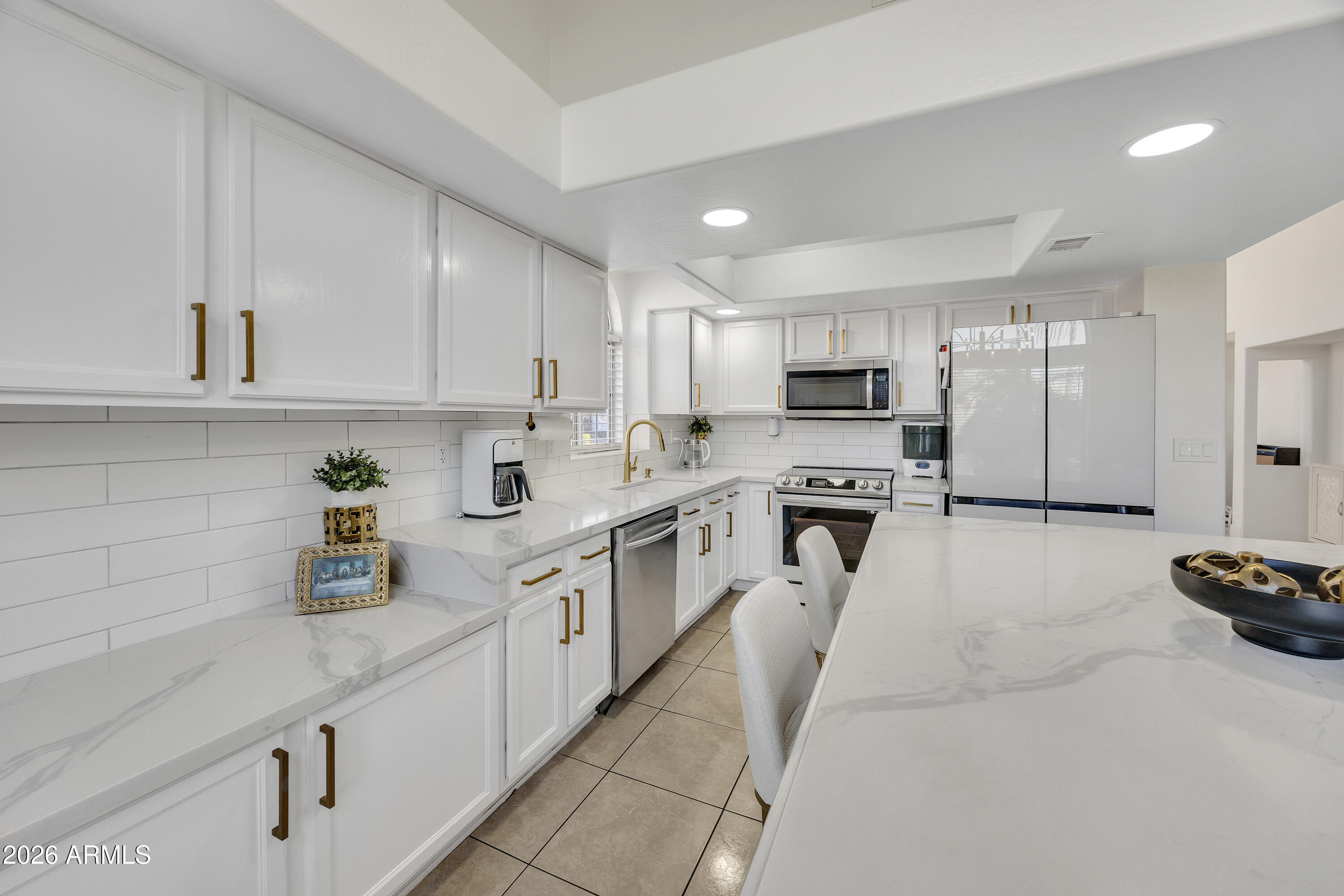 Lane Ave, Glendale, AZ 85307 #1